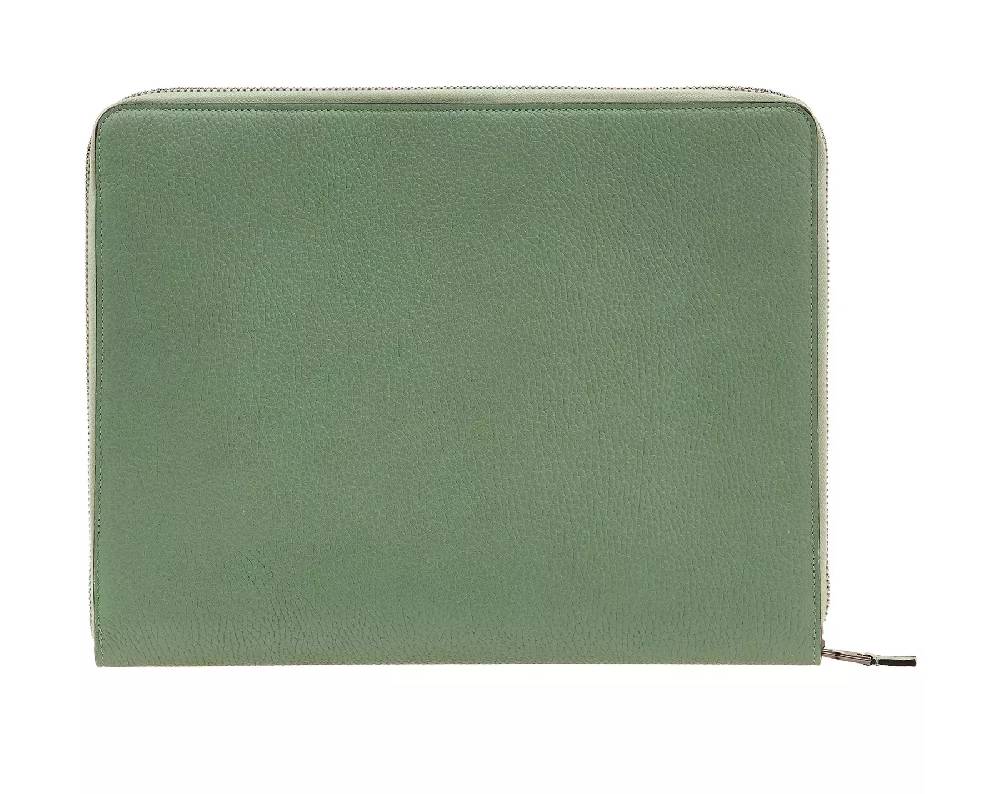 Pineider Porta iPad in Bottalato Negozio online di fabbrica