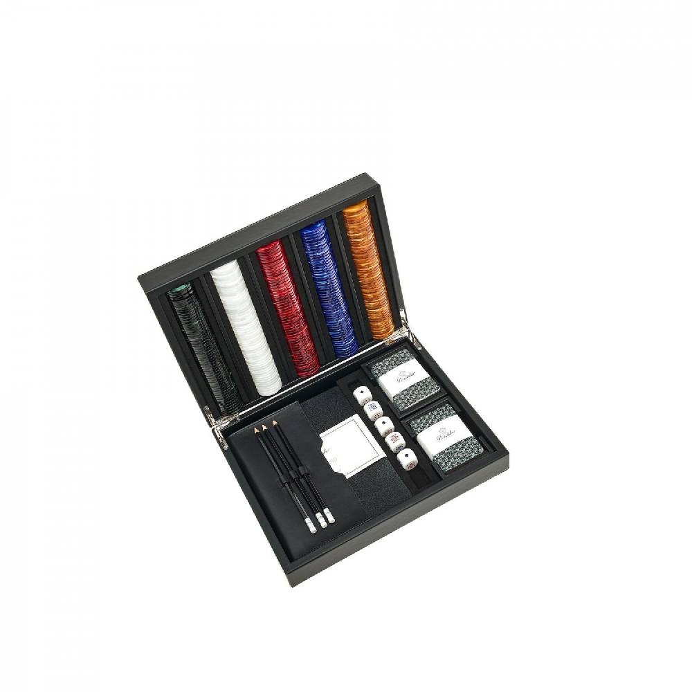Pineider Poker Pineider Acquista Ora