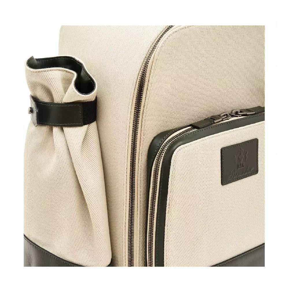 Pineider Zaino per Picnic Promozione Limitata