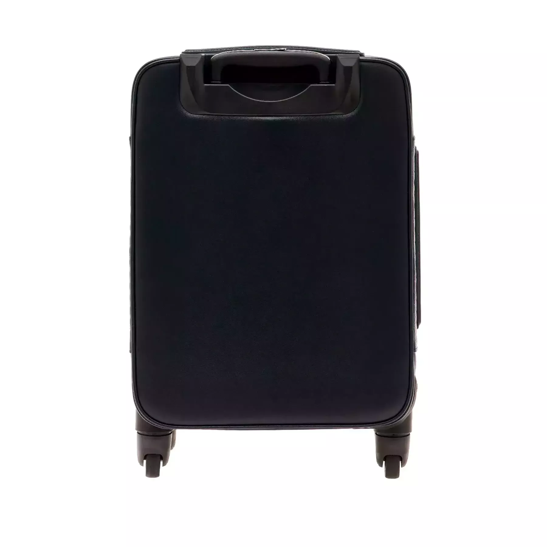 Pineider Classic Trolley in Embossed Empress Fino Al -60%