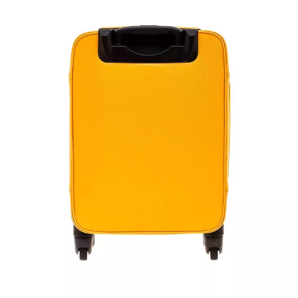 Pineider Classic Trolley in Mini Franzi Shopping Online