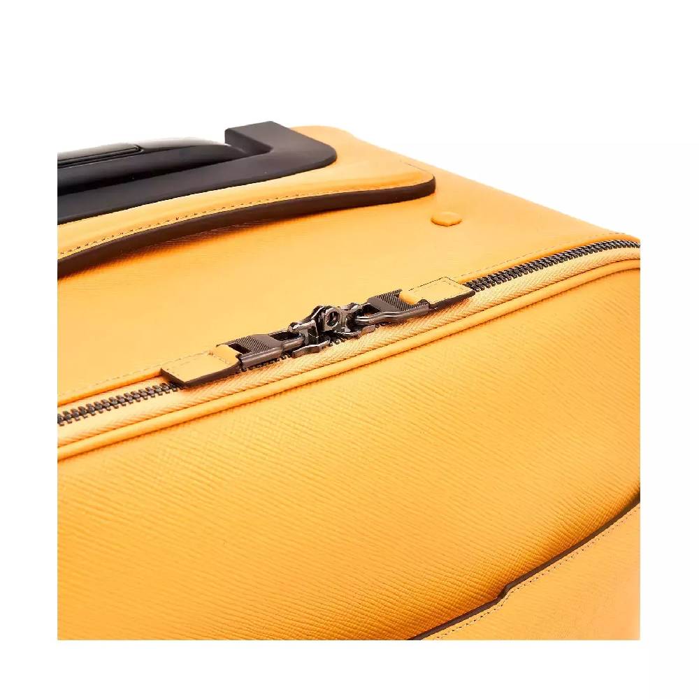 Pineider Classic Trolley in Mini Franzi Shopping Online