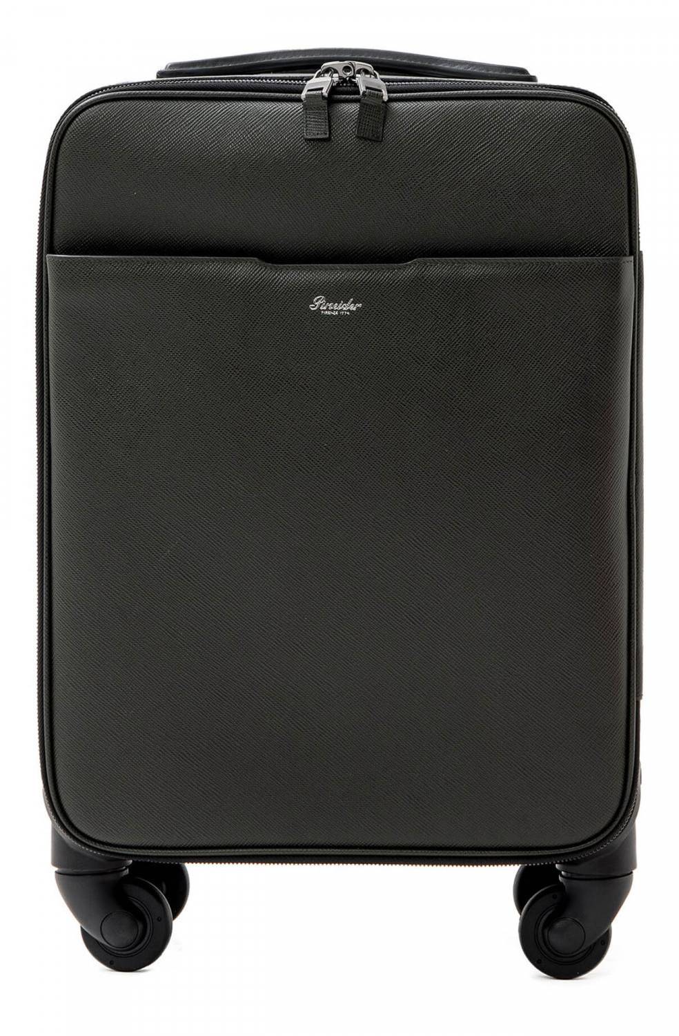 Pineider Classic Trolley in Mini Franzi Shopping Online