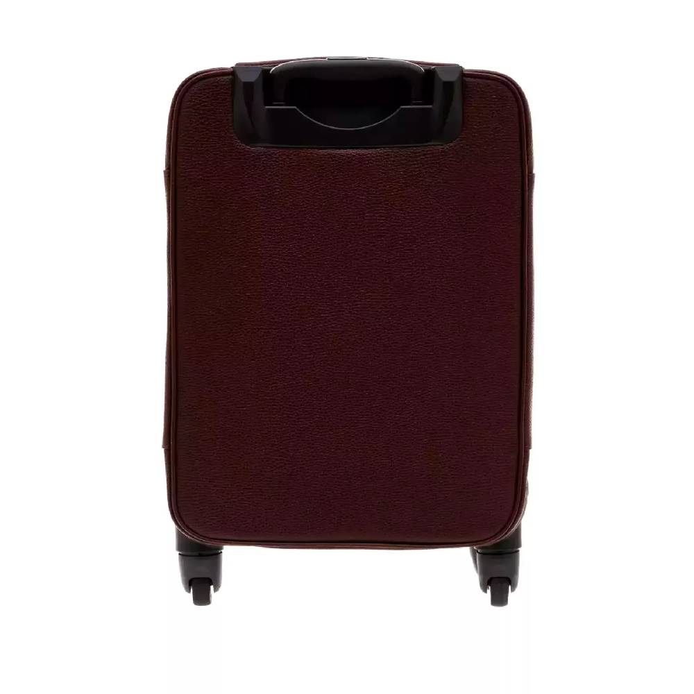 Pineider Classic Trolley in Bottalato Affare Del Giorno