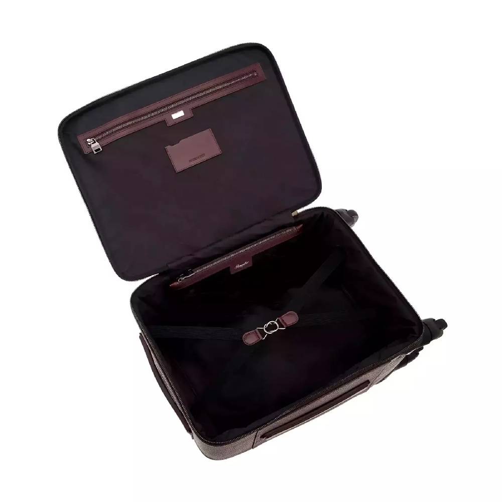 Pineider Classic Trolley in Bottalato Affare Del Giorno
