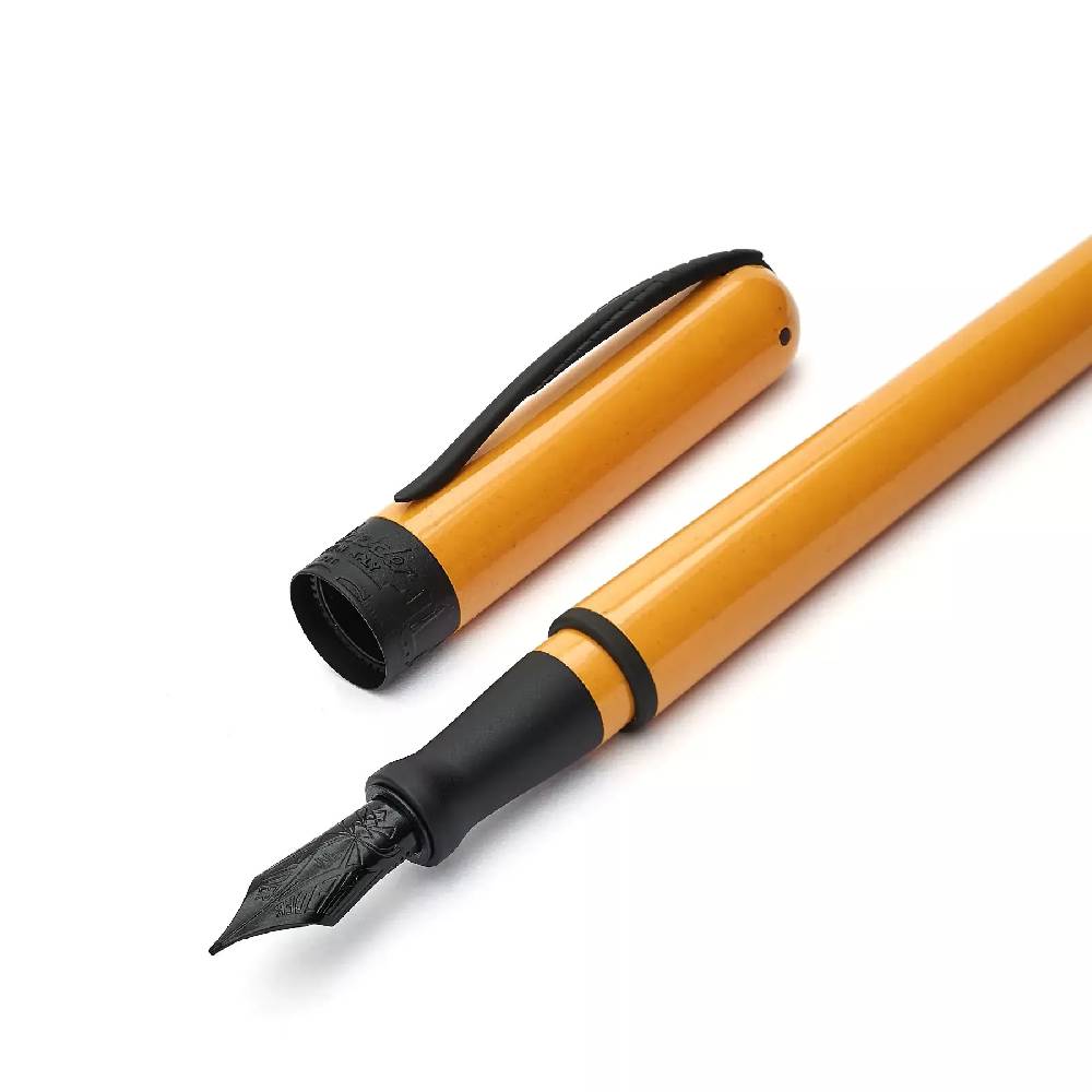 Pineider Penna Stilografica Avatar UR Glossy Saldi