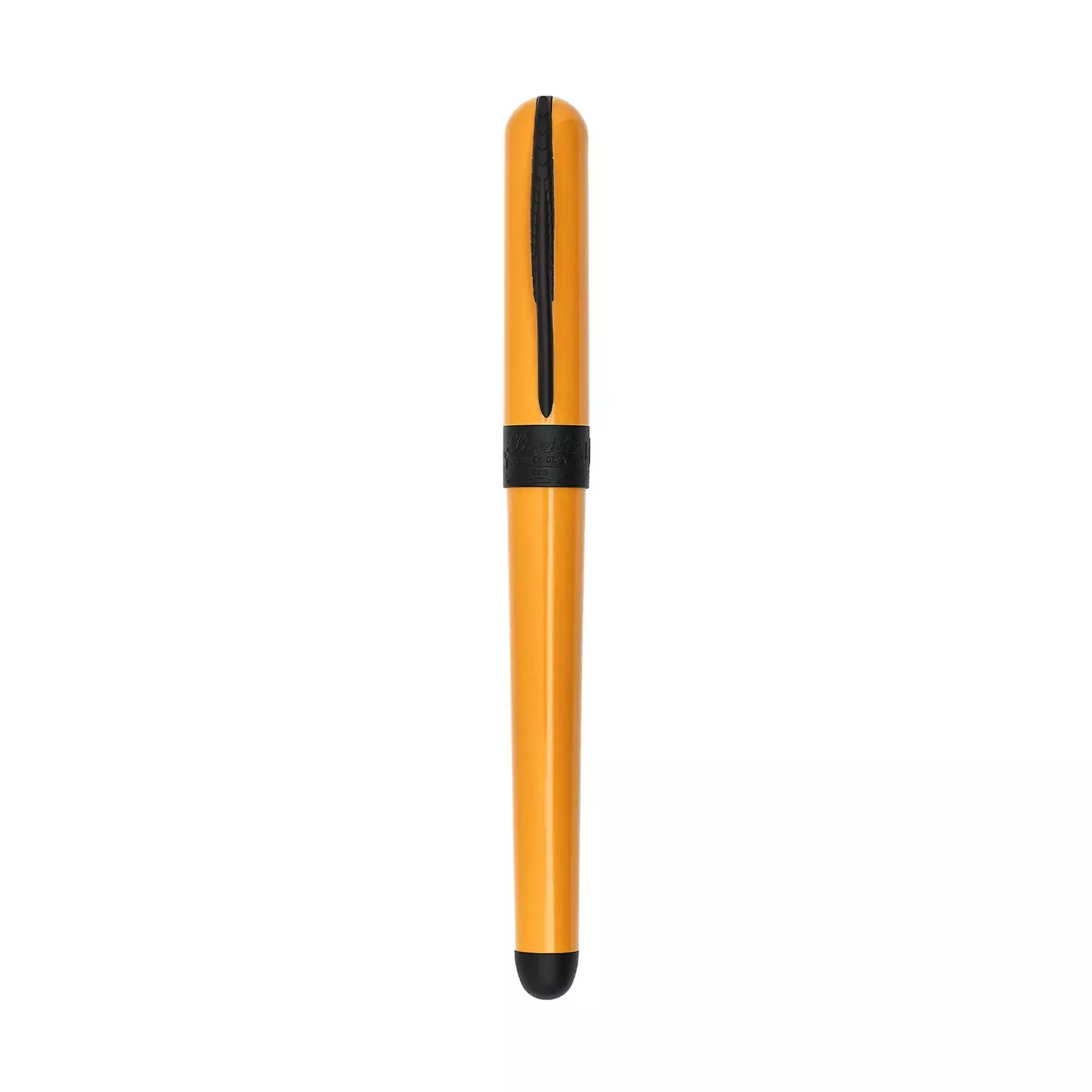 Pineider Penna Stilografica Avatar UR Glossy Saldi