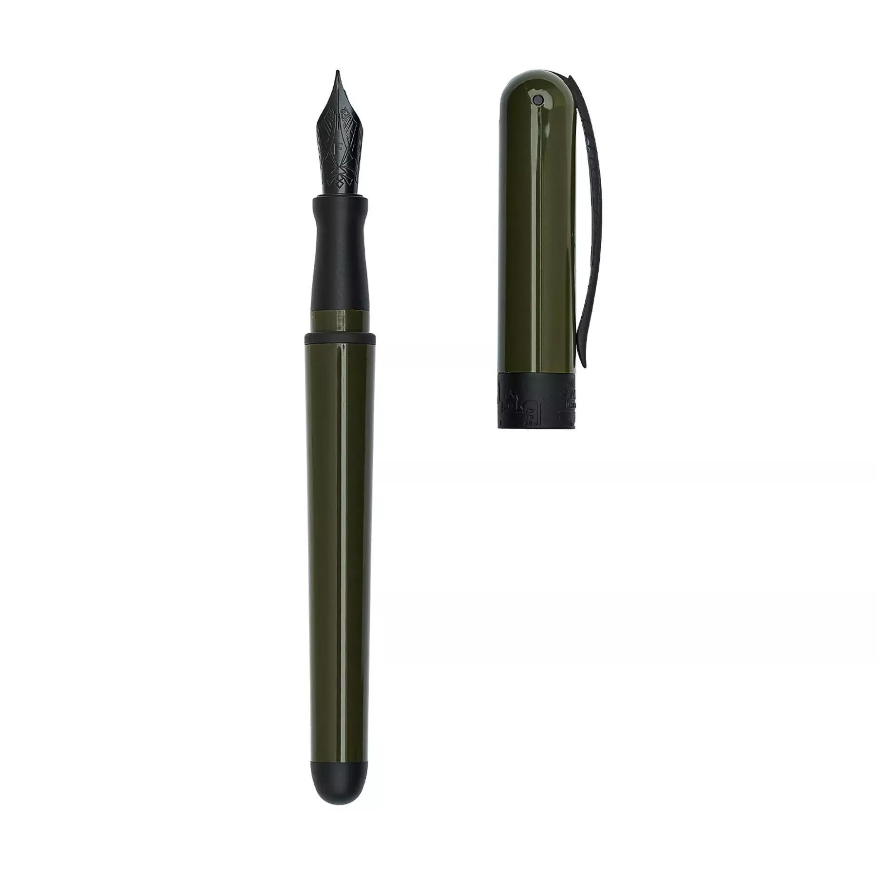 Pineider Penna Stilografica Avatar UR Glossy Saldi