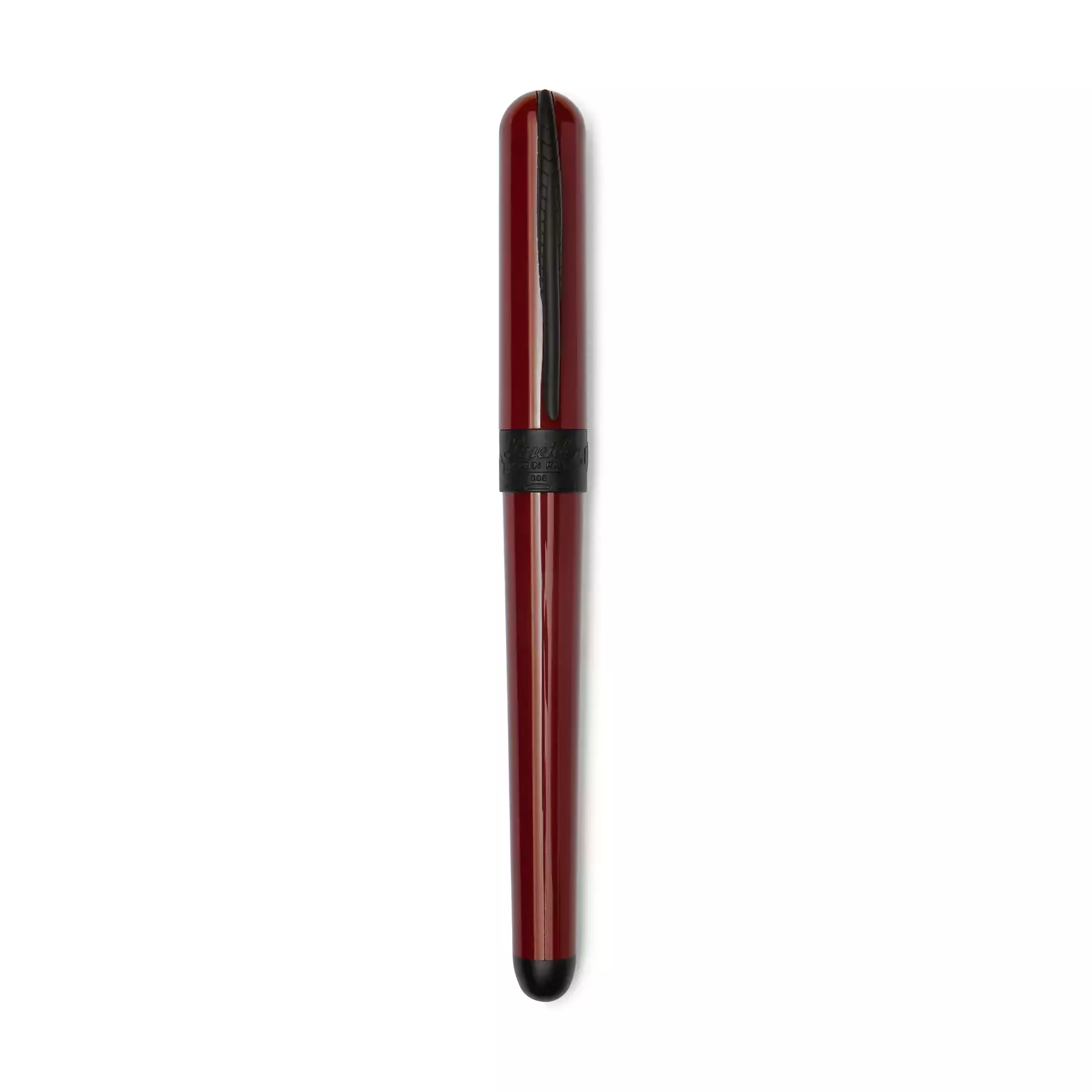 Pineider Penna Roller Avatar UR Glossy Offerte