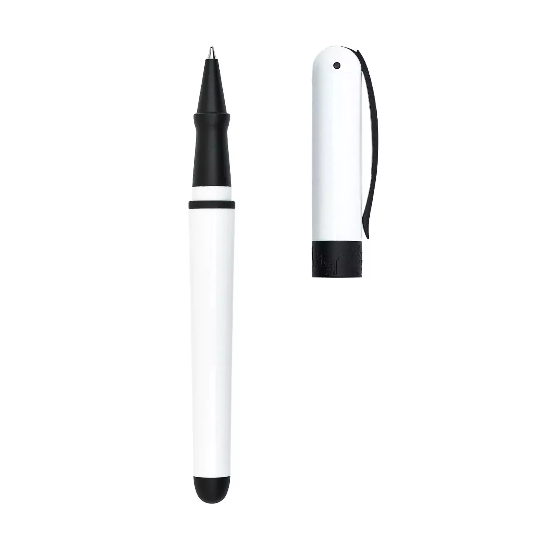 Pineider Penna Roller Avatar UR Glossy Offerte