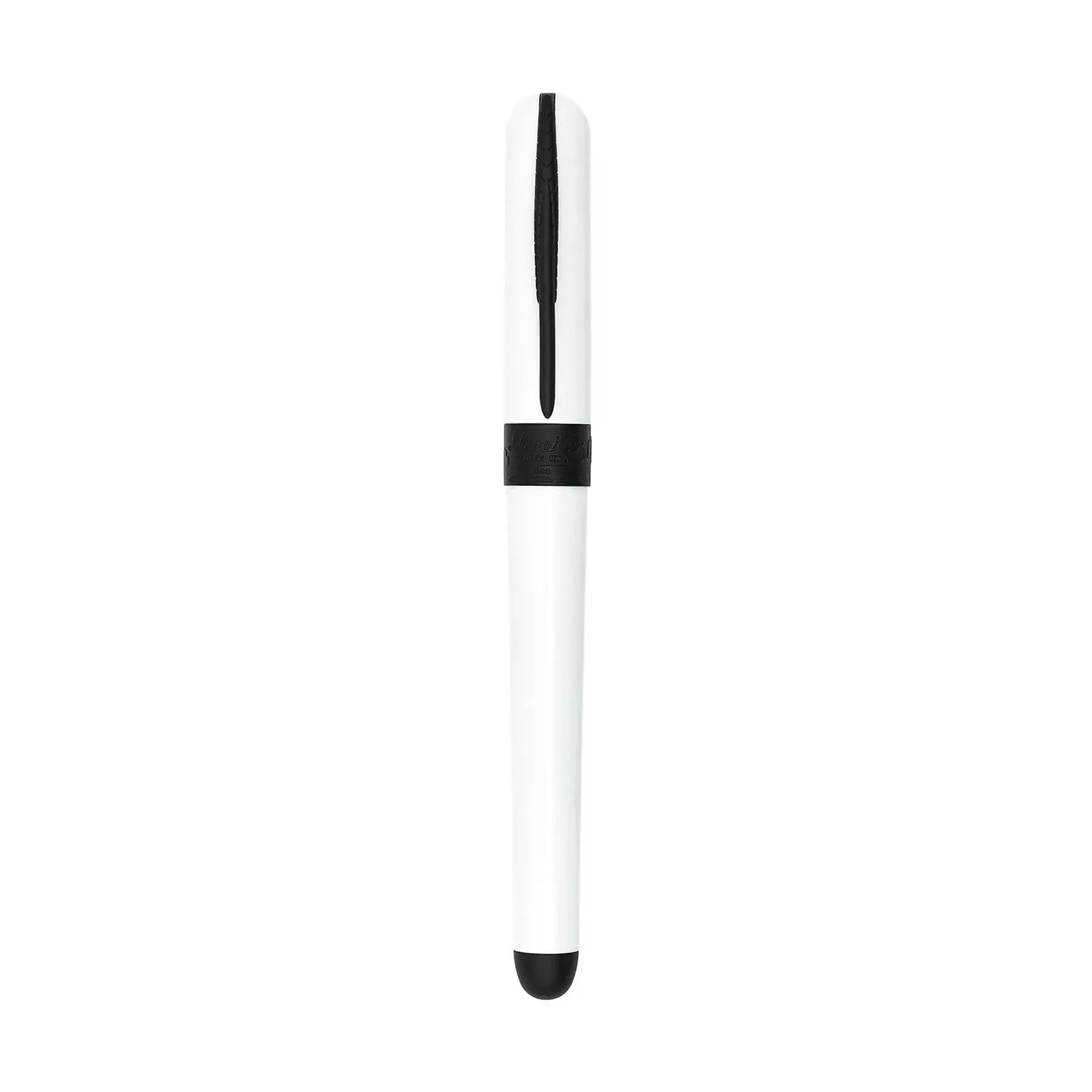 Pineider Penna Roller Avatar UR Glossy Offerte