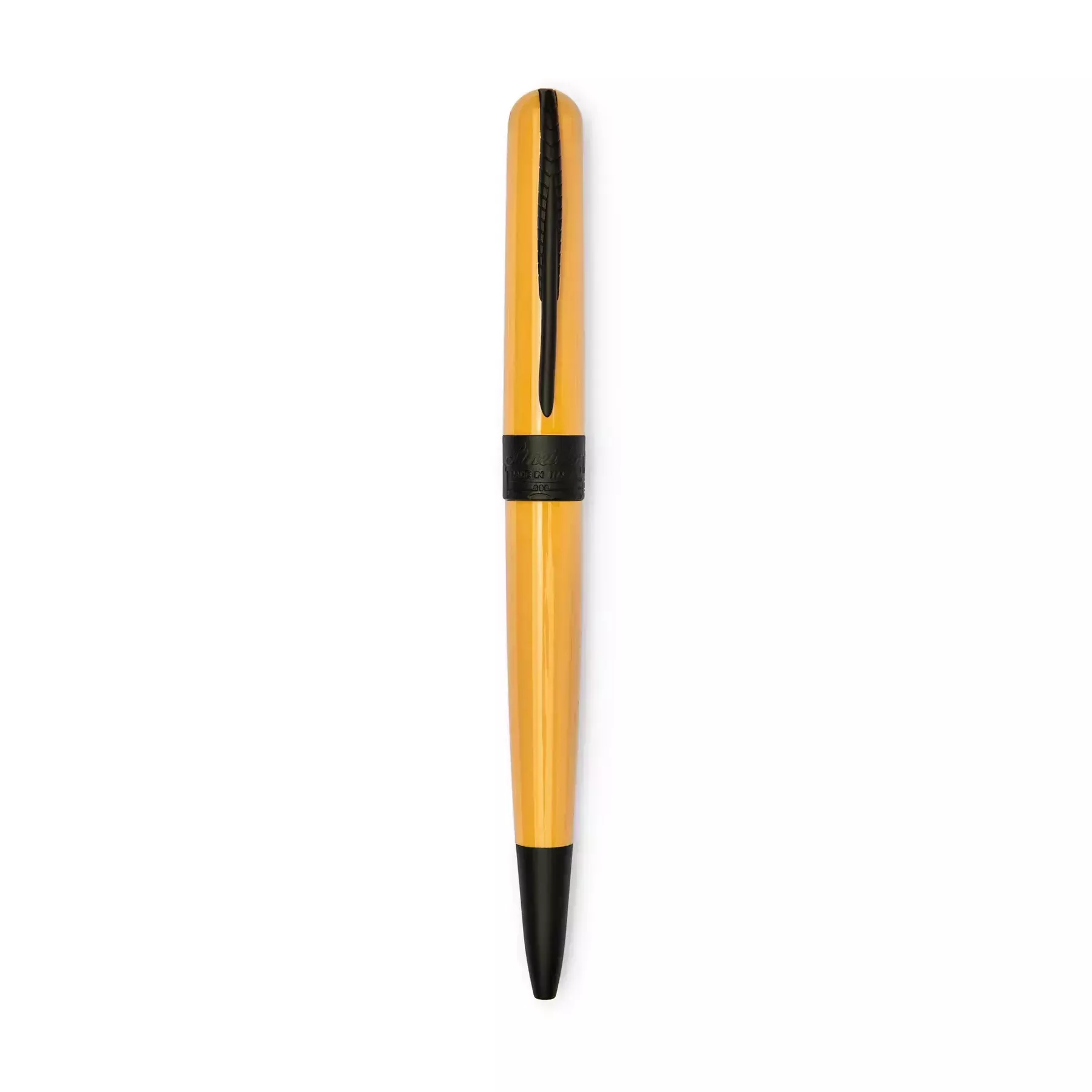 Pineider Penna a Sfera Avatar UR Glossy