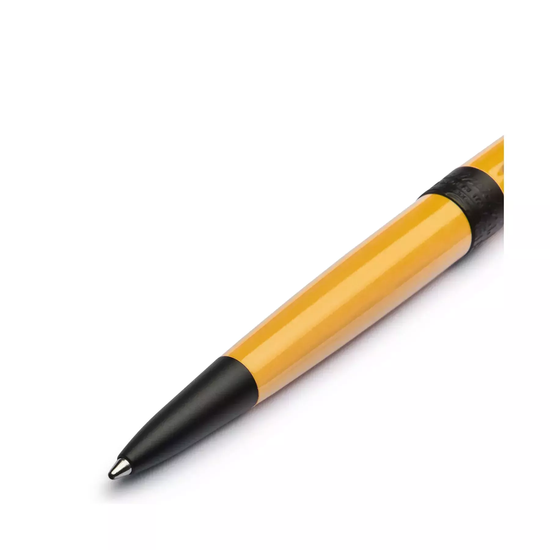 Pineider Penna a Sfera Avatar UR Glossy Hotsell