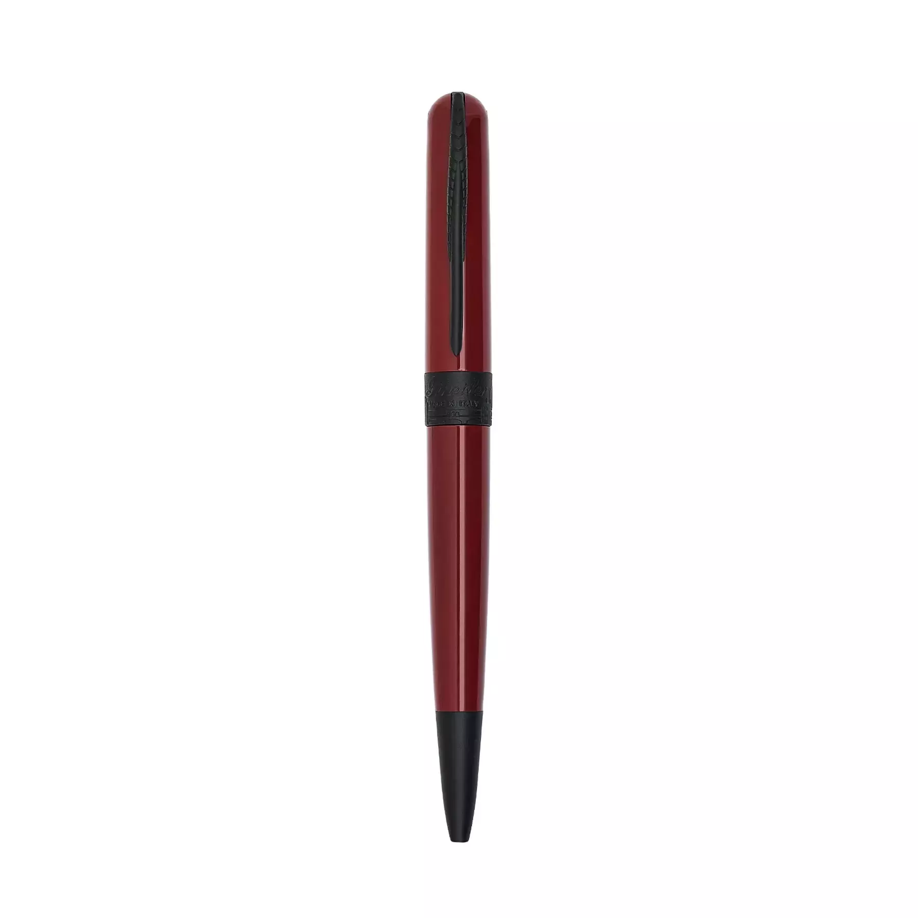 Pineider Penna a Sfera Avatar UR Glossy Hotsell