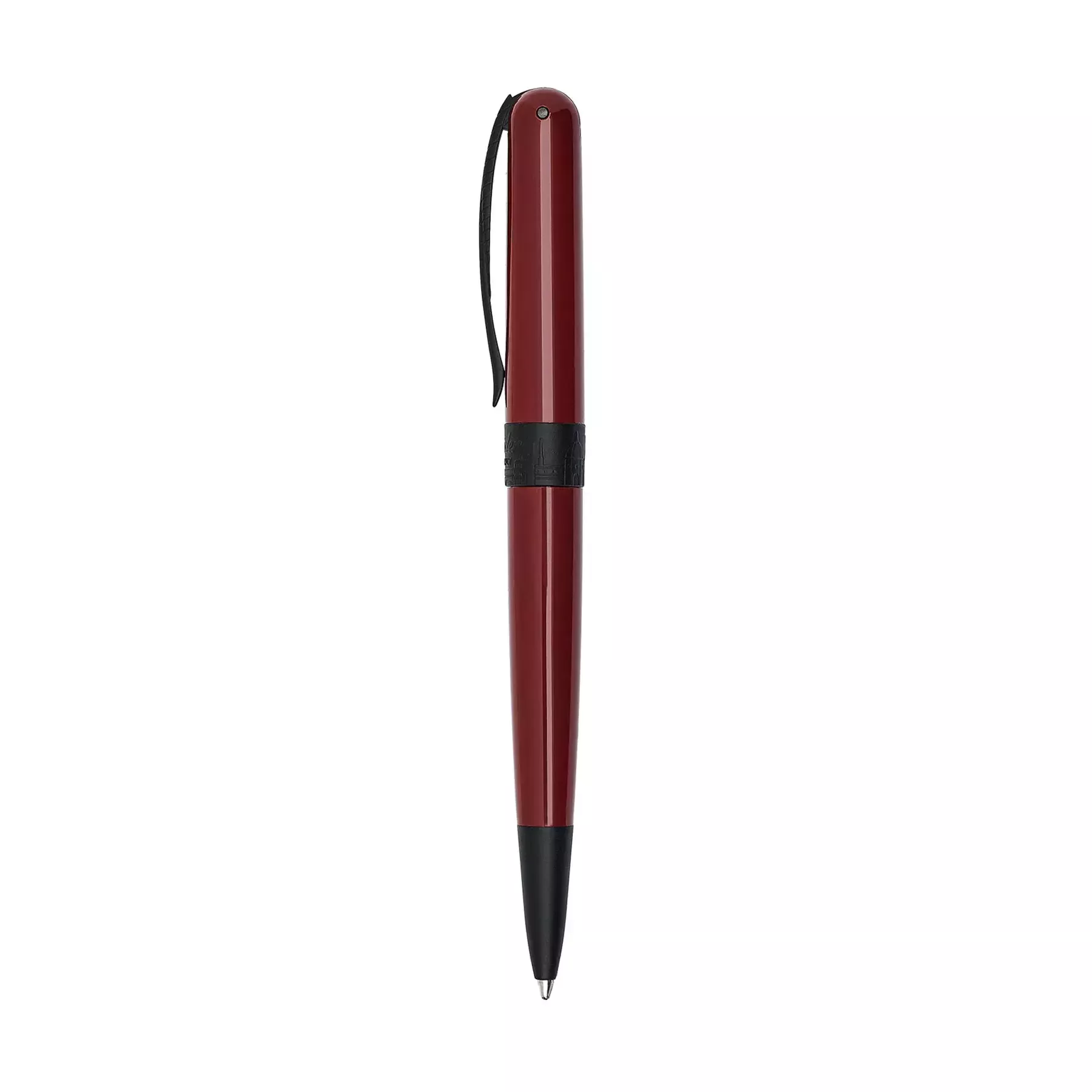 Pineider Penna a Sfera Avatar UR Glossy Hotsell