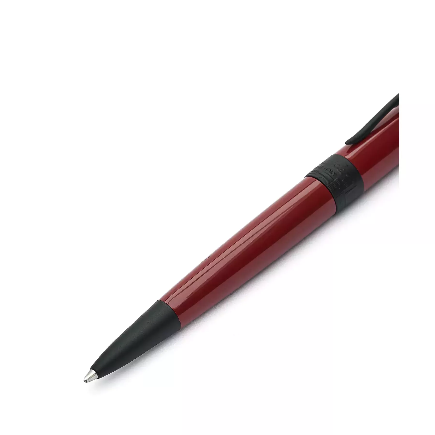 Pineider Penna a Sfera Avatar UR Glossy Hotsell