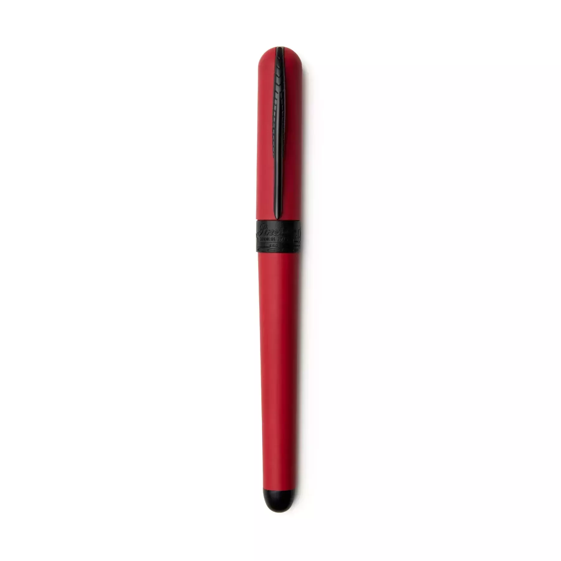Pineider Penna Roller Avatar UR Matt Vendita Calda