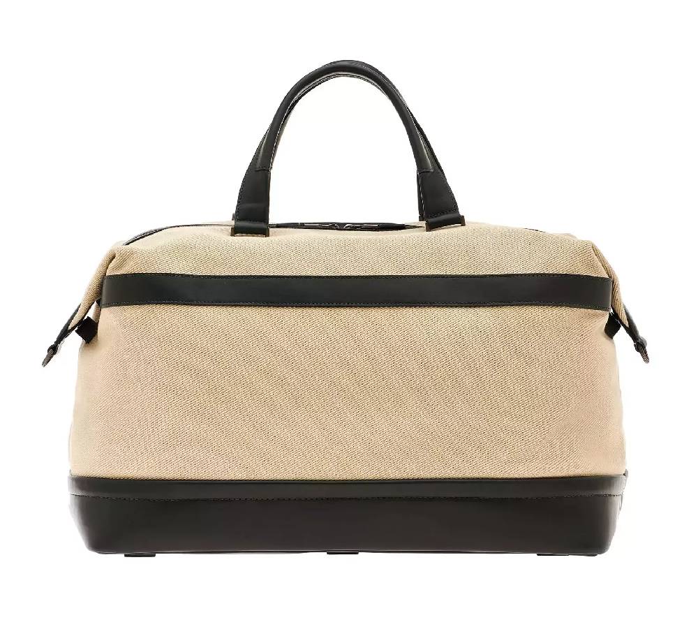 Pineider Borsa da Tennis Spedizione Gratuita