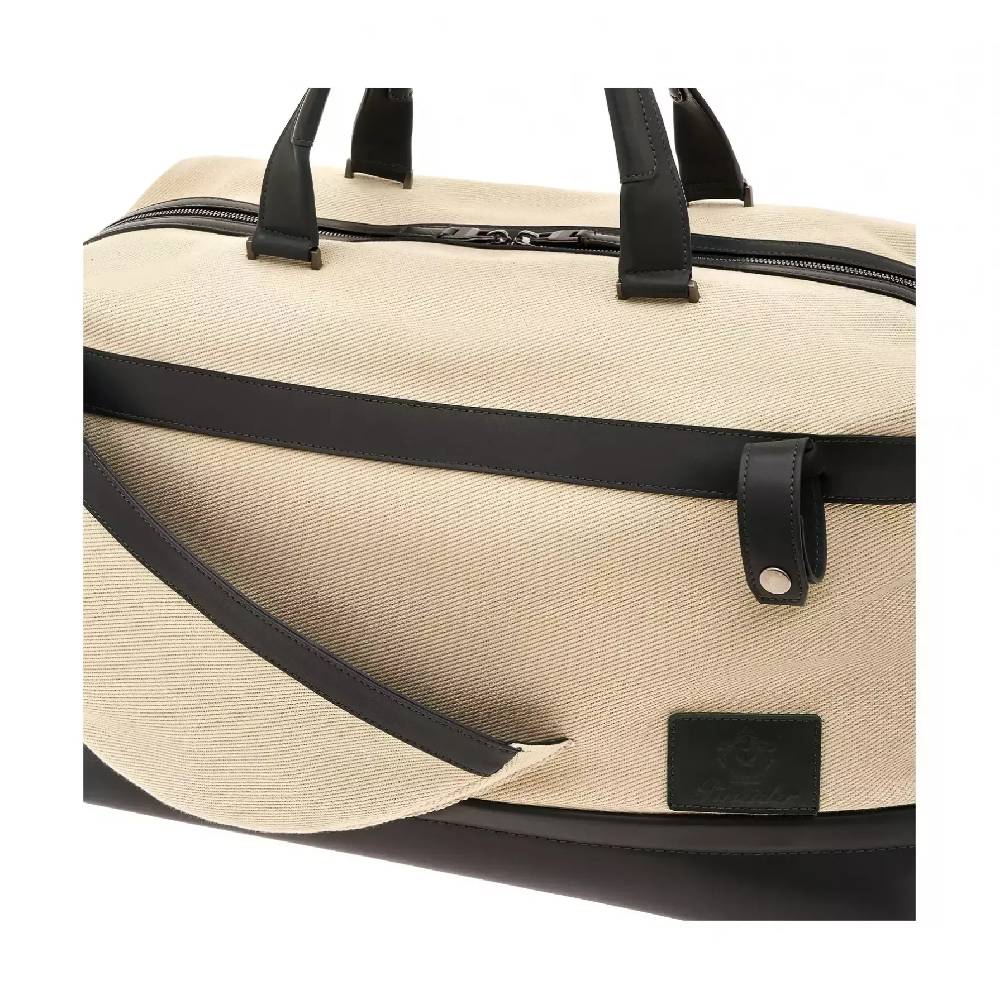 Pineider Borsa da Tennis Spedizione Gratuita