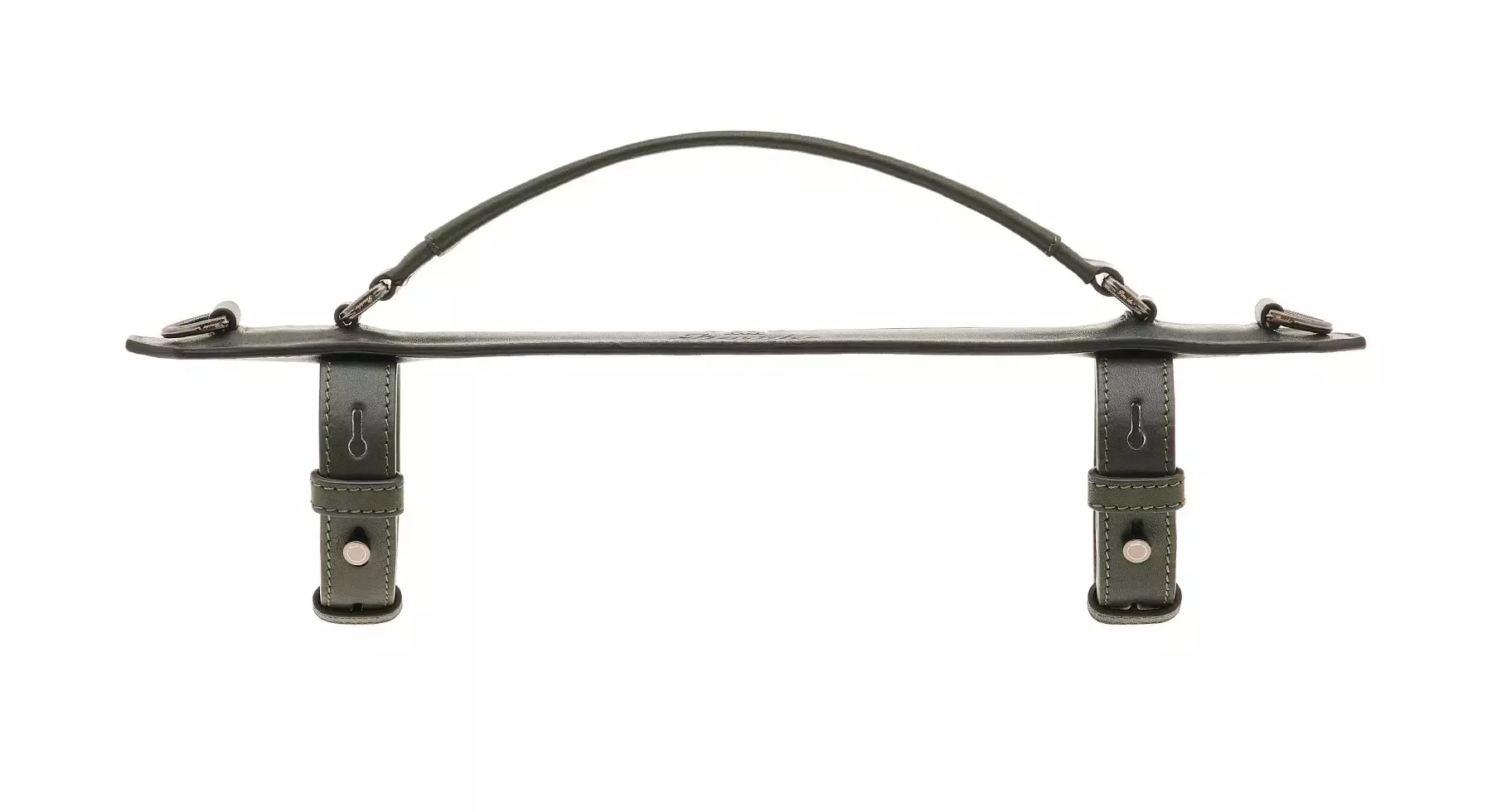 Pineider Porta tappetino Yoga Soddisfazione Garantita