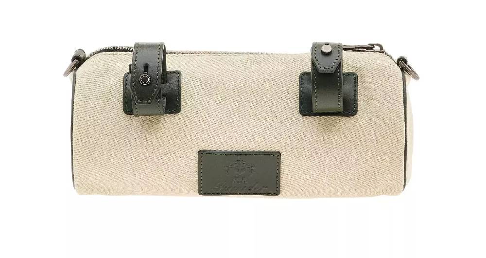 Pineider Borsa per Bicicletta Qualità Garantita