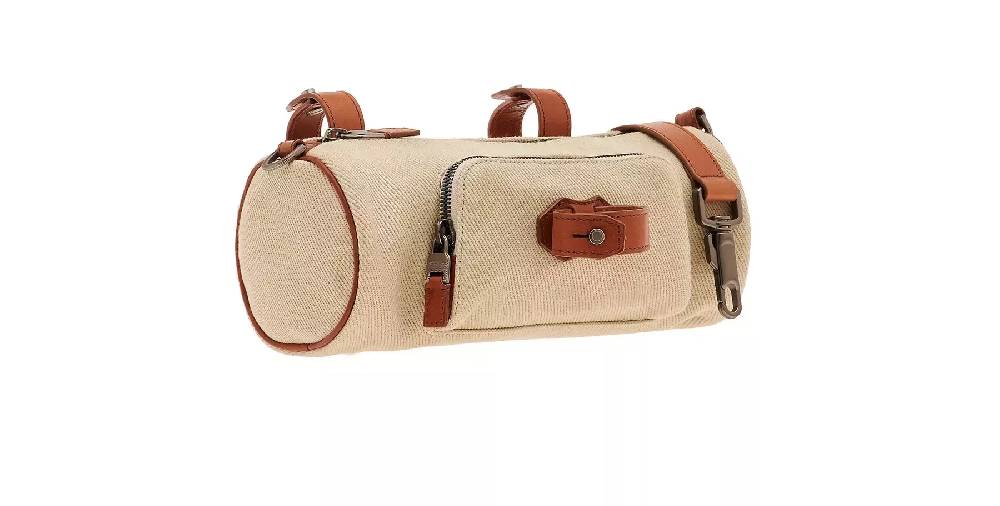 Pineider Borsa per Bicicletta Qualità Garantita