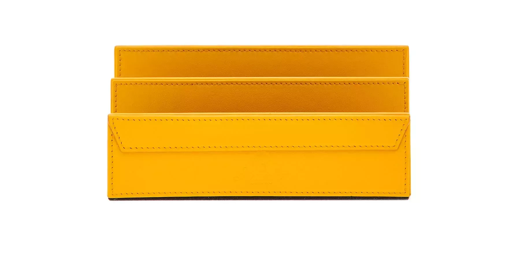 Pineider PORTA LETTERE Promozione Limitata