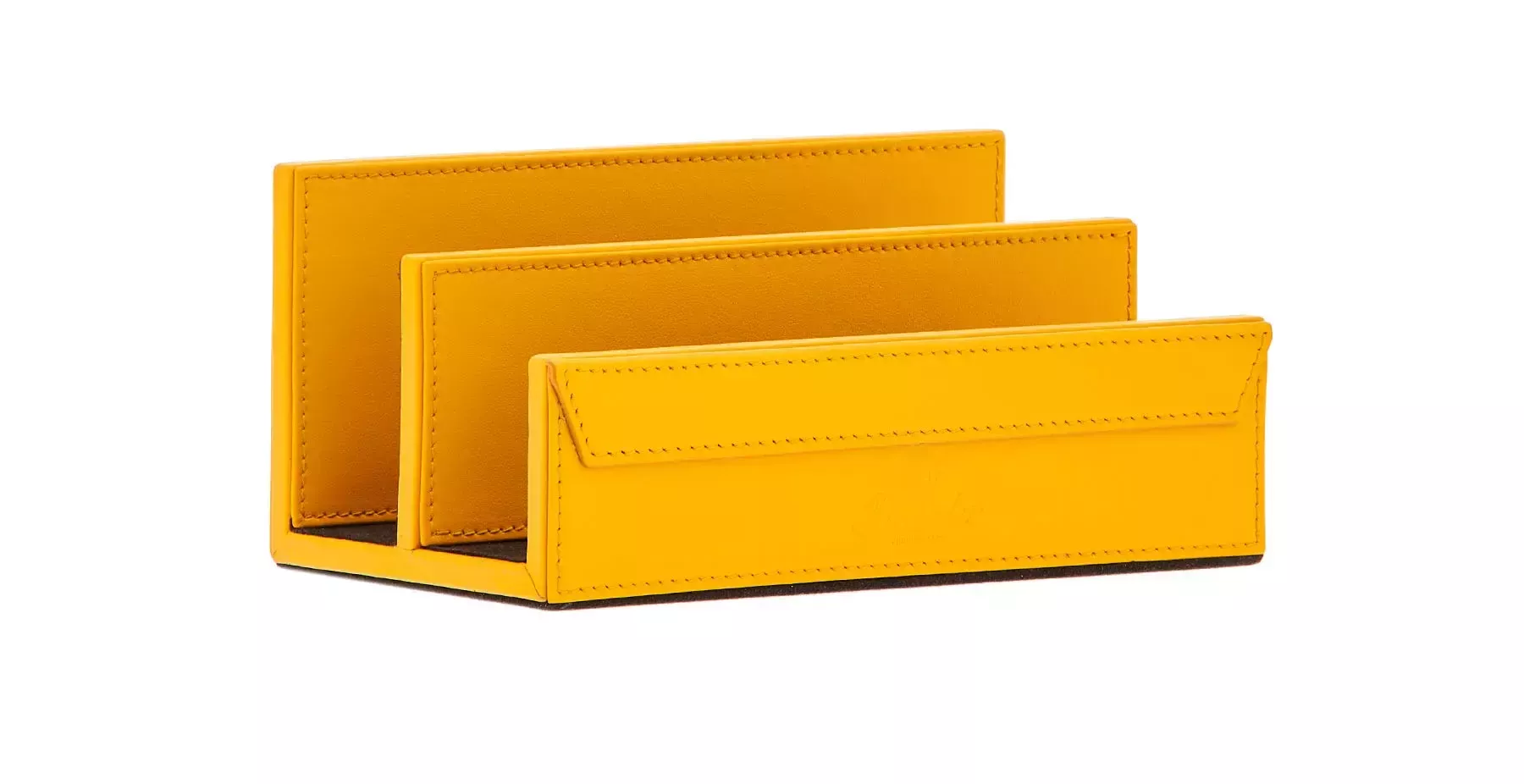 Pineider PORTA LETTERE Promozione Limitata