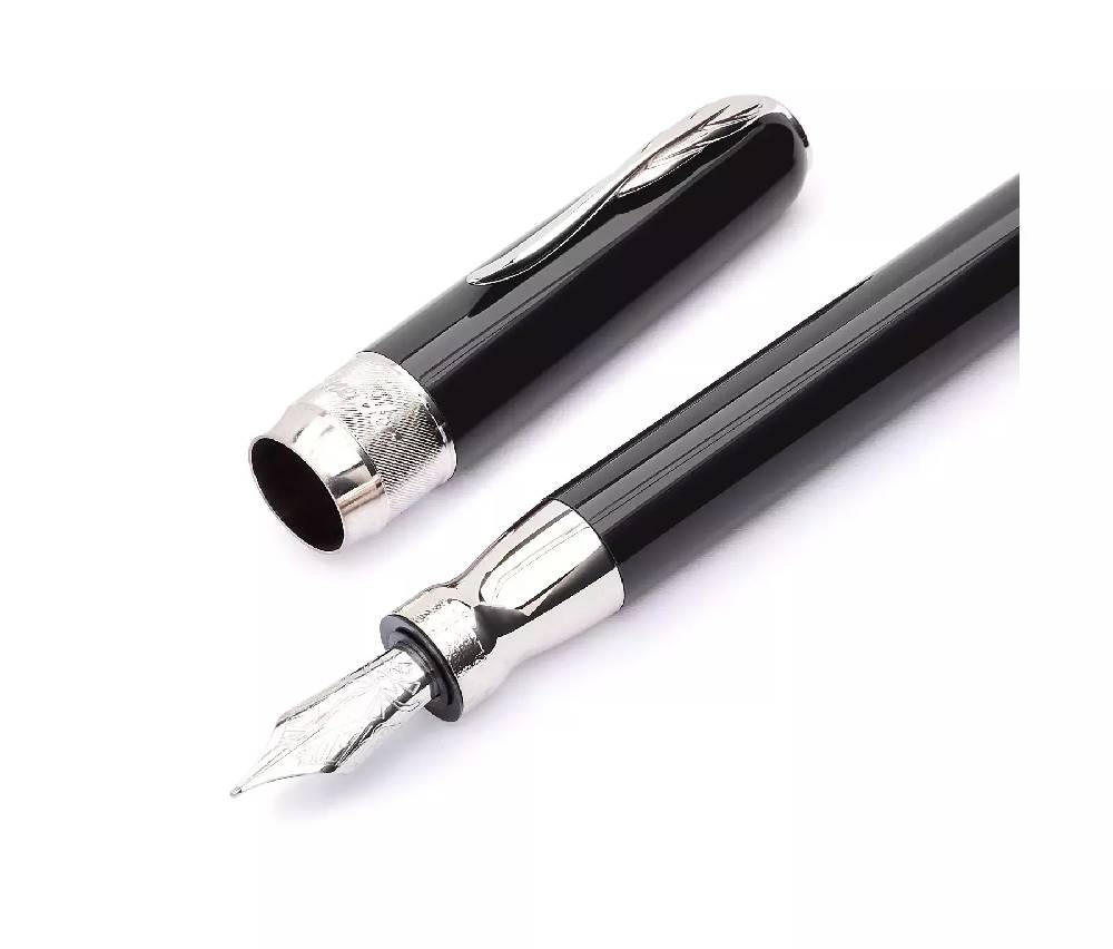 Pineider Penna Stilografica Classic Sottocosto