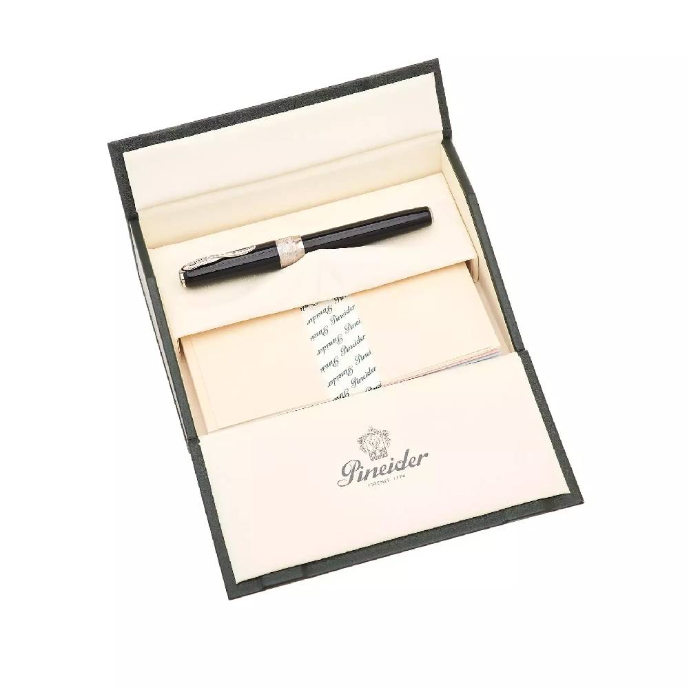 Pineider Penna Stilografica Classic Sottocosto