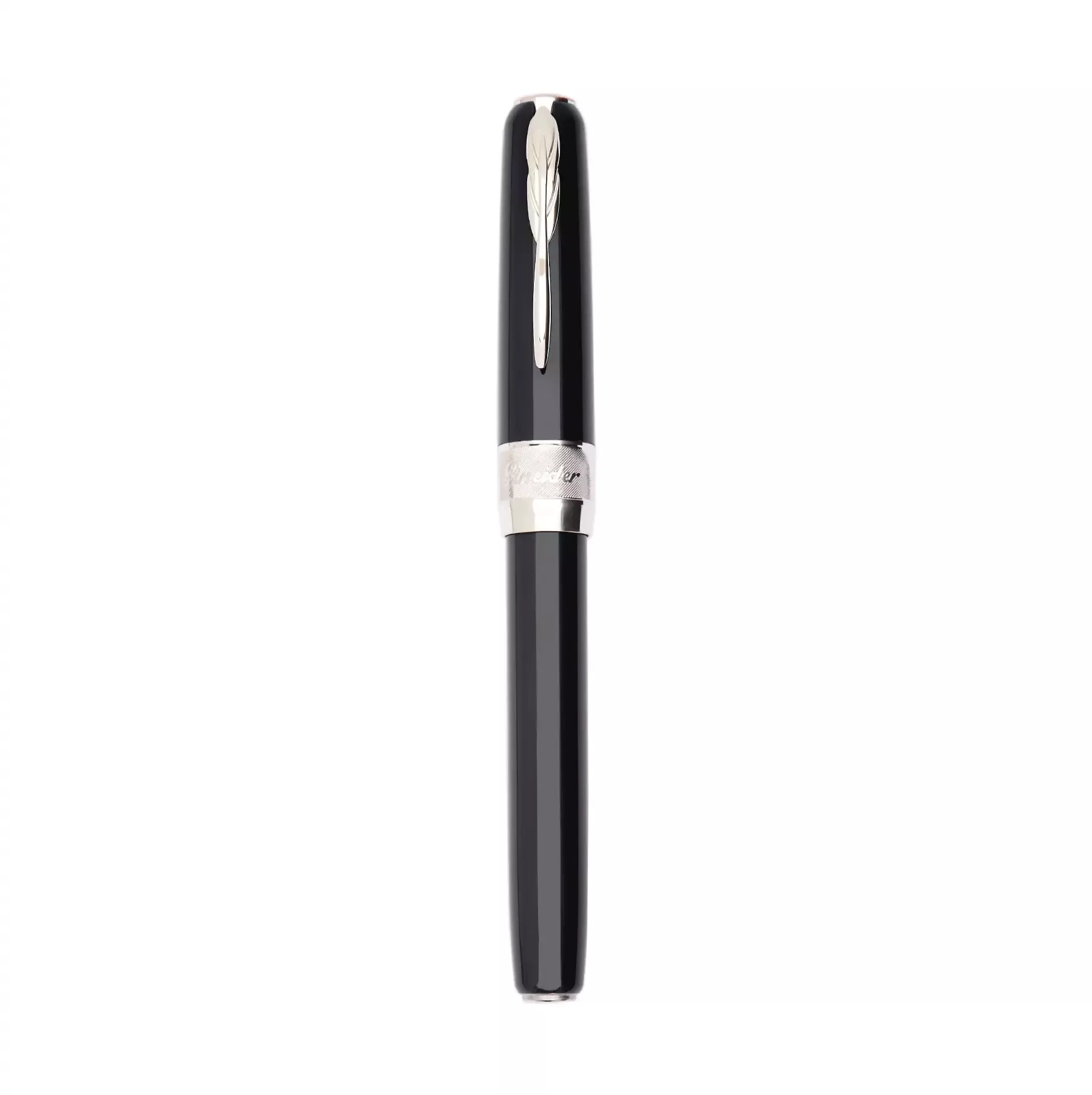 Pineider Penna Stilografica Classic Sottocosto