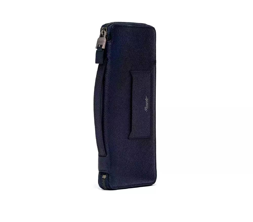 Pineider Porta Passaporto Mini Franzi Promozione