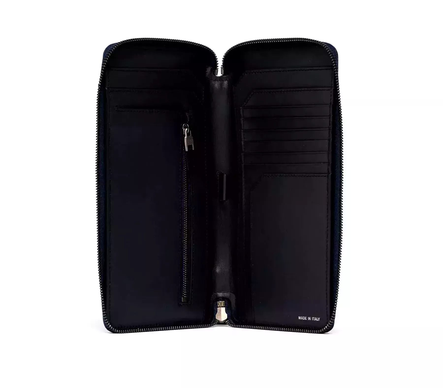 Pineider Porta Passaporto Mini Franzi Promozione