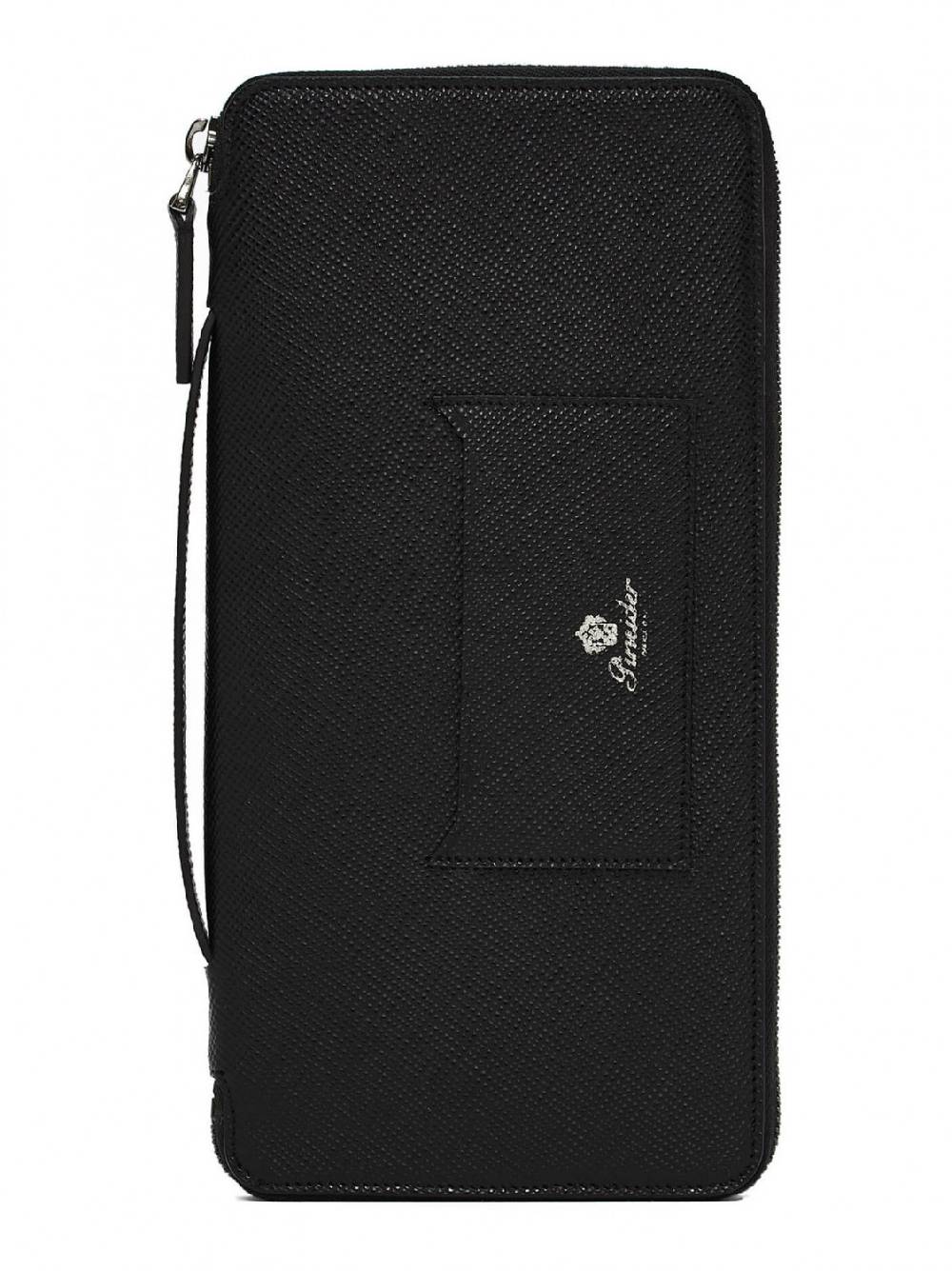Pineider Porta Passaporto Mini Franzi Promozione