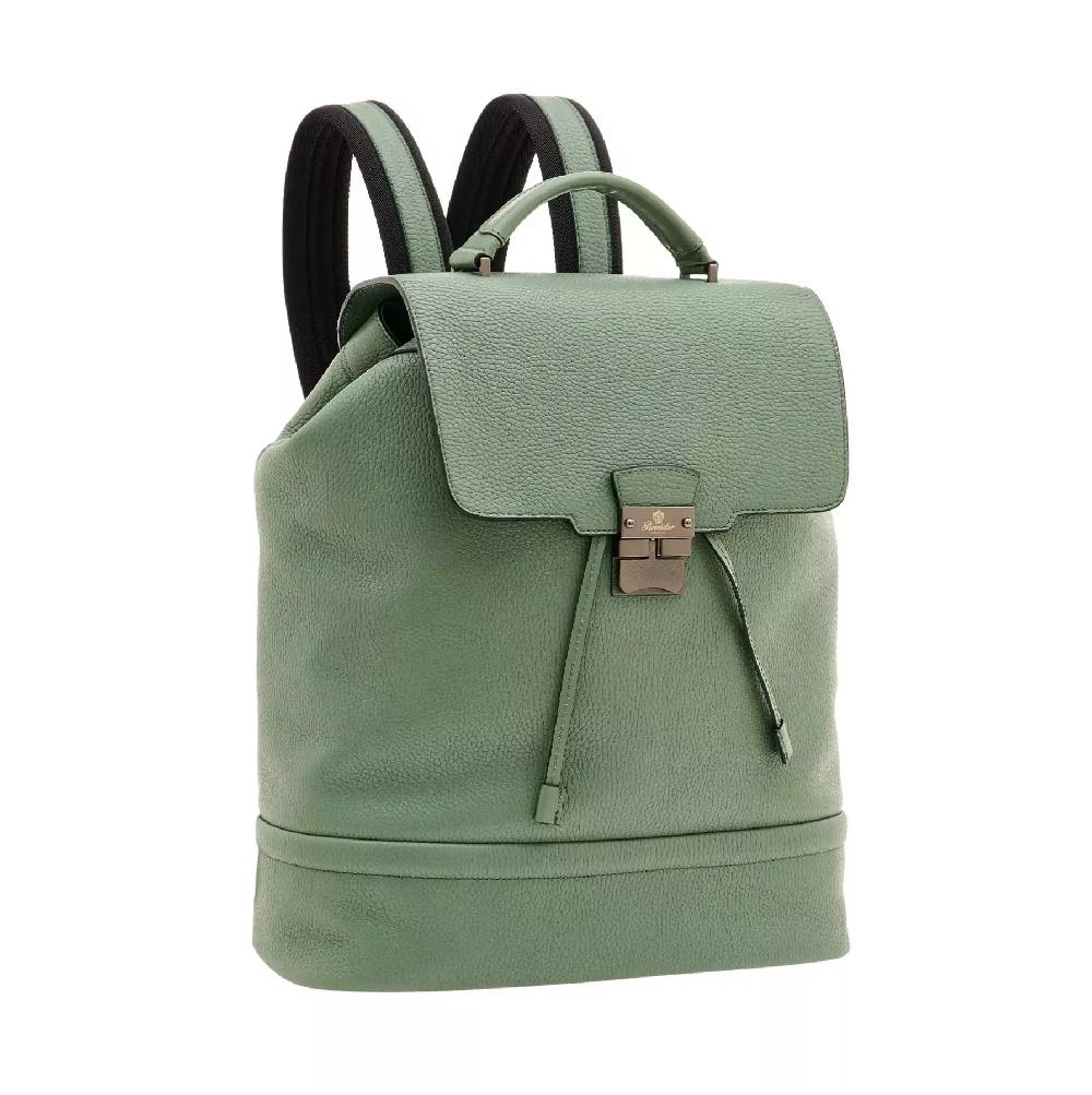 Pineider Zaino City in Bottalato Shopping Online