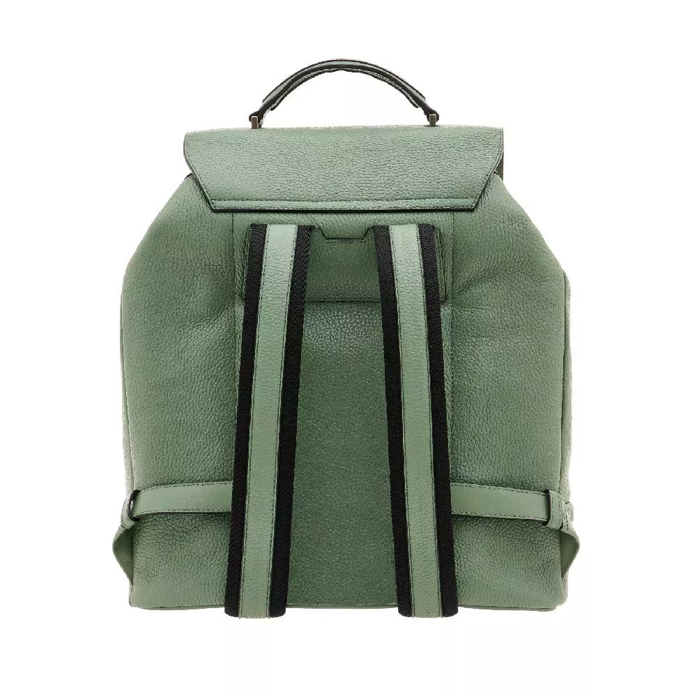 Pineider Zaino City in Bottalato Shopping Online