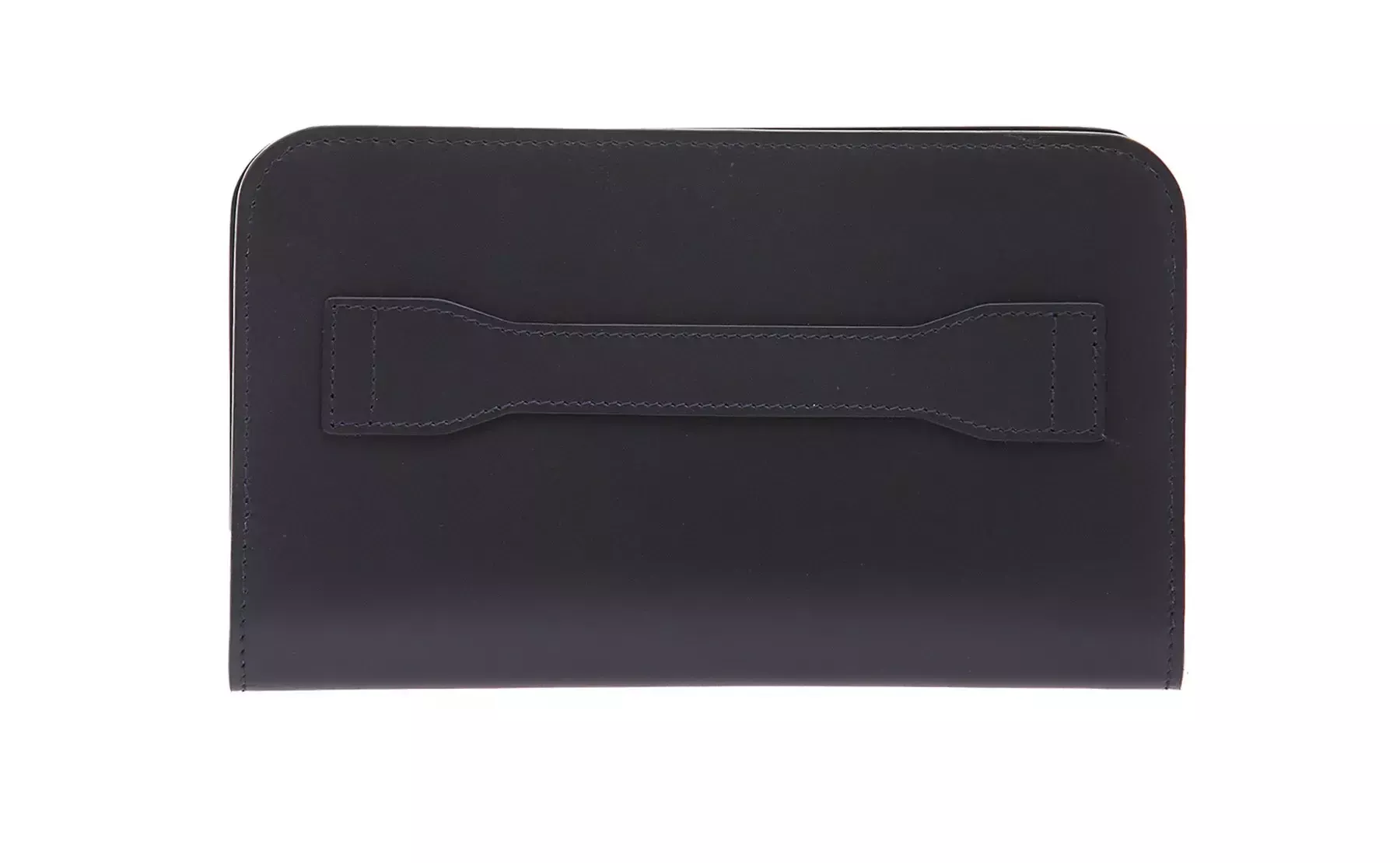 Pineider Portafoglio Internazionale in Metro Smooth Sconto