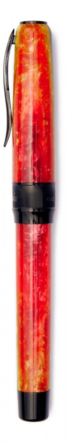 Pineider Penna Roller Arco Rainbow Online