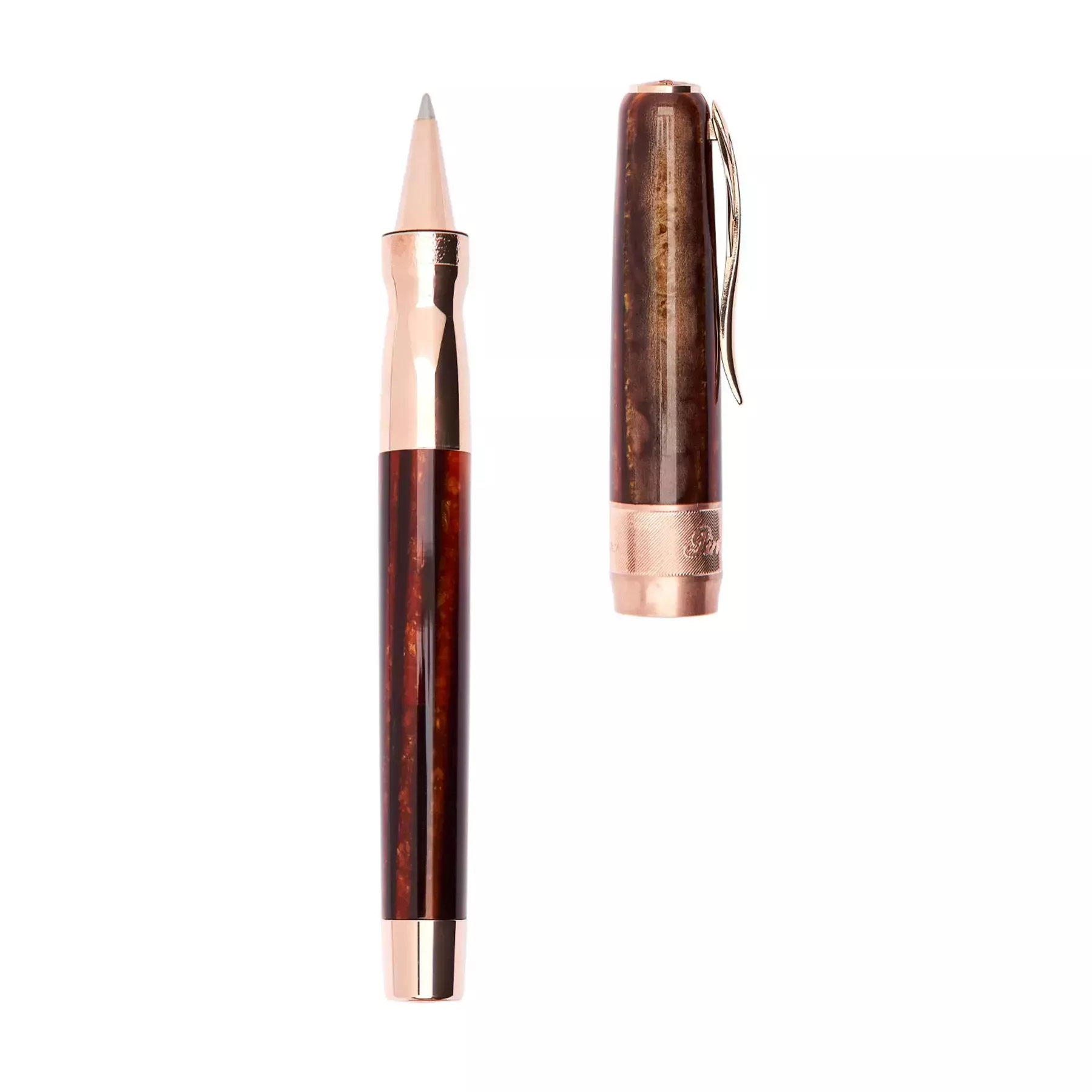 Pineider Penna Roller Arco