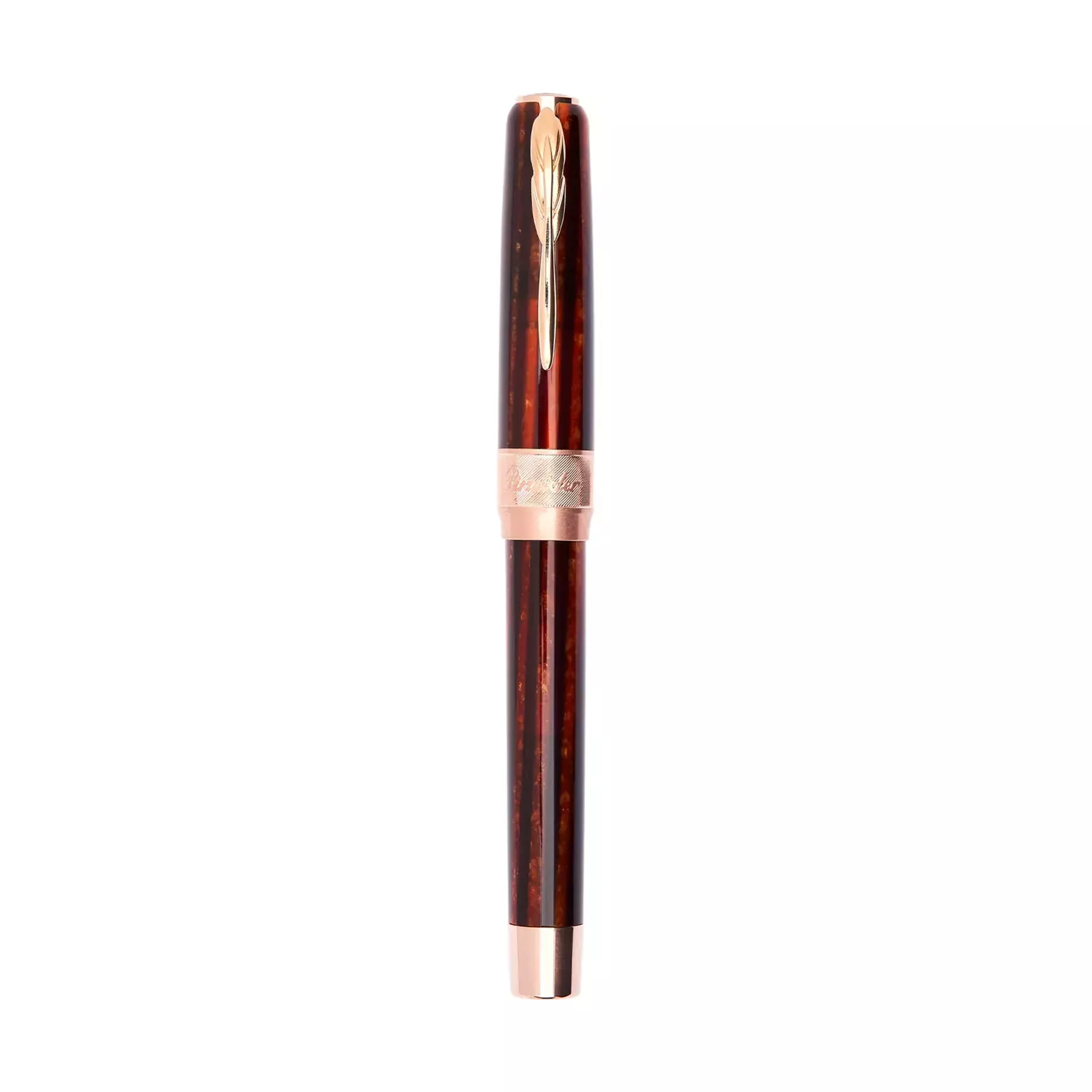 Pineider Penna Roller Arco Nuovo