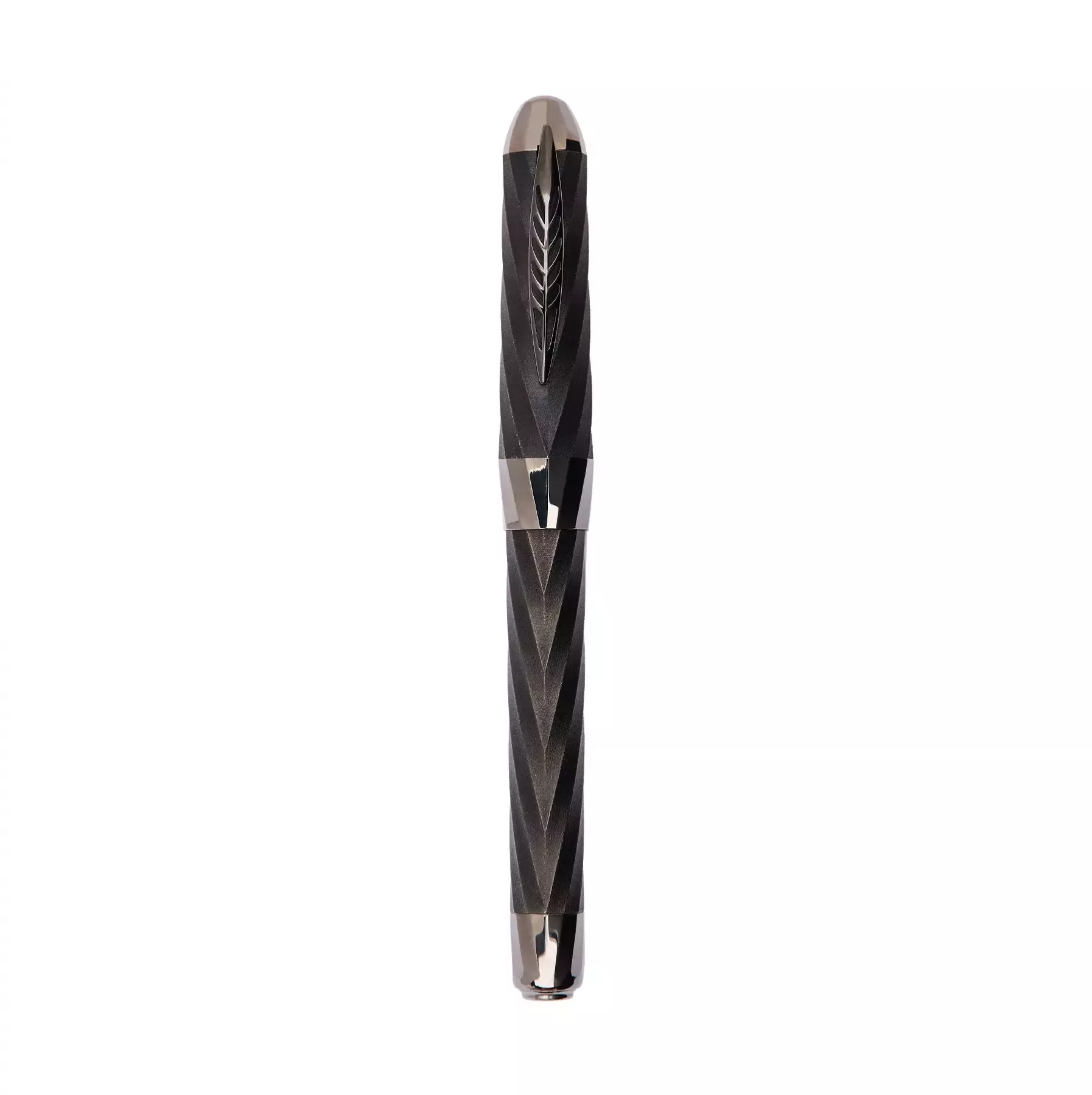 Pineider Penna Roller Matrix