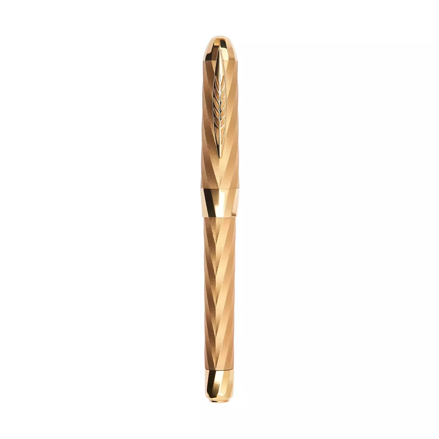 Pineider Penna Roller Matrix Soddisfazione Garantita