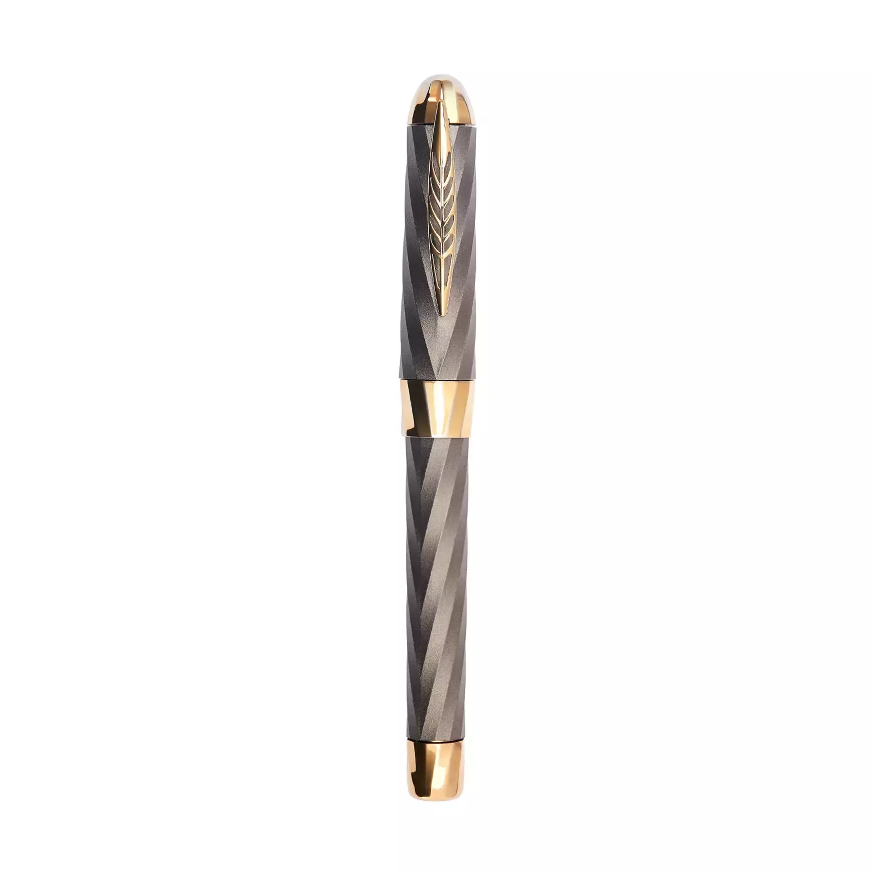 Pineider Penna Roller Matrix Soddisfazione Garantita