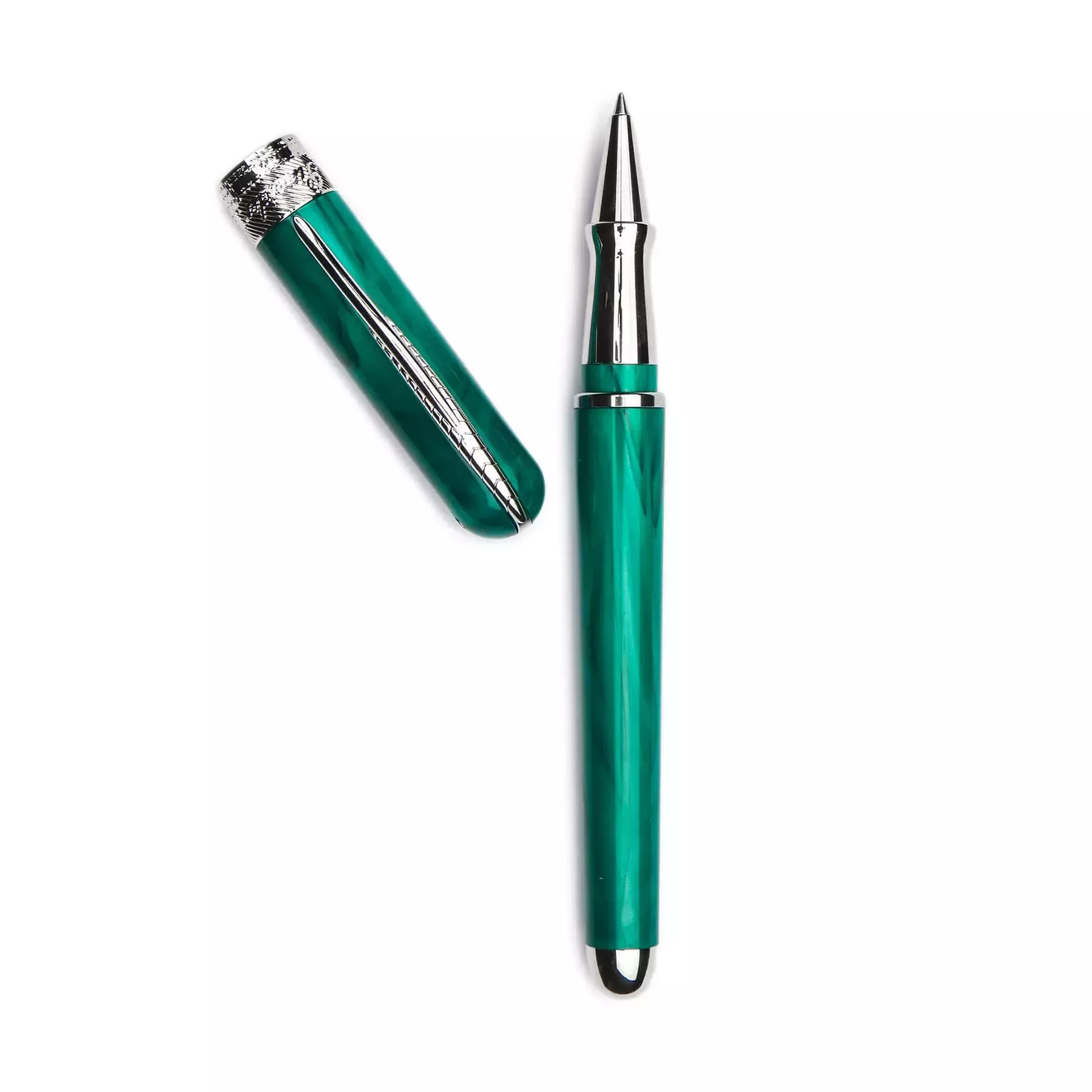 Pineider Penna Roller Avatar UR Qualità Garantita