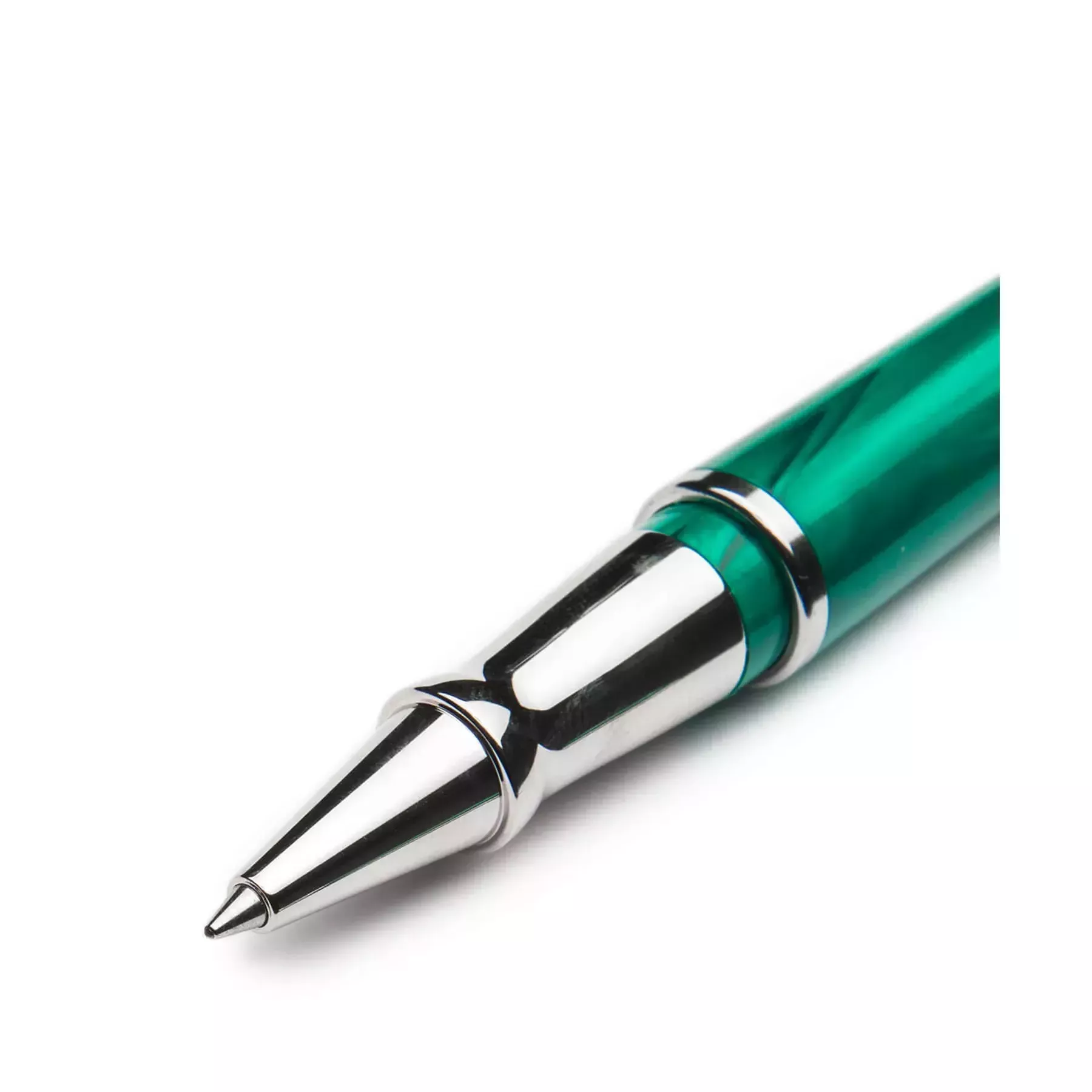 Pineider Penna Roller Avatar UR Qualità Garantita