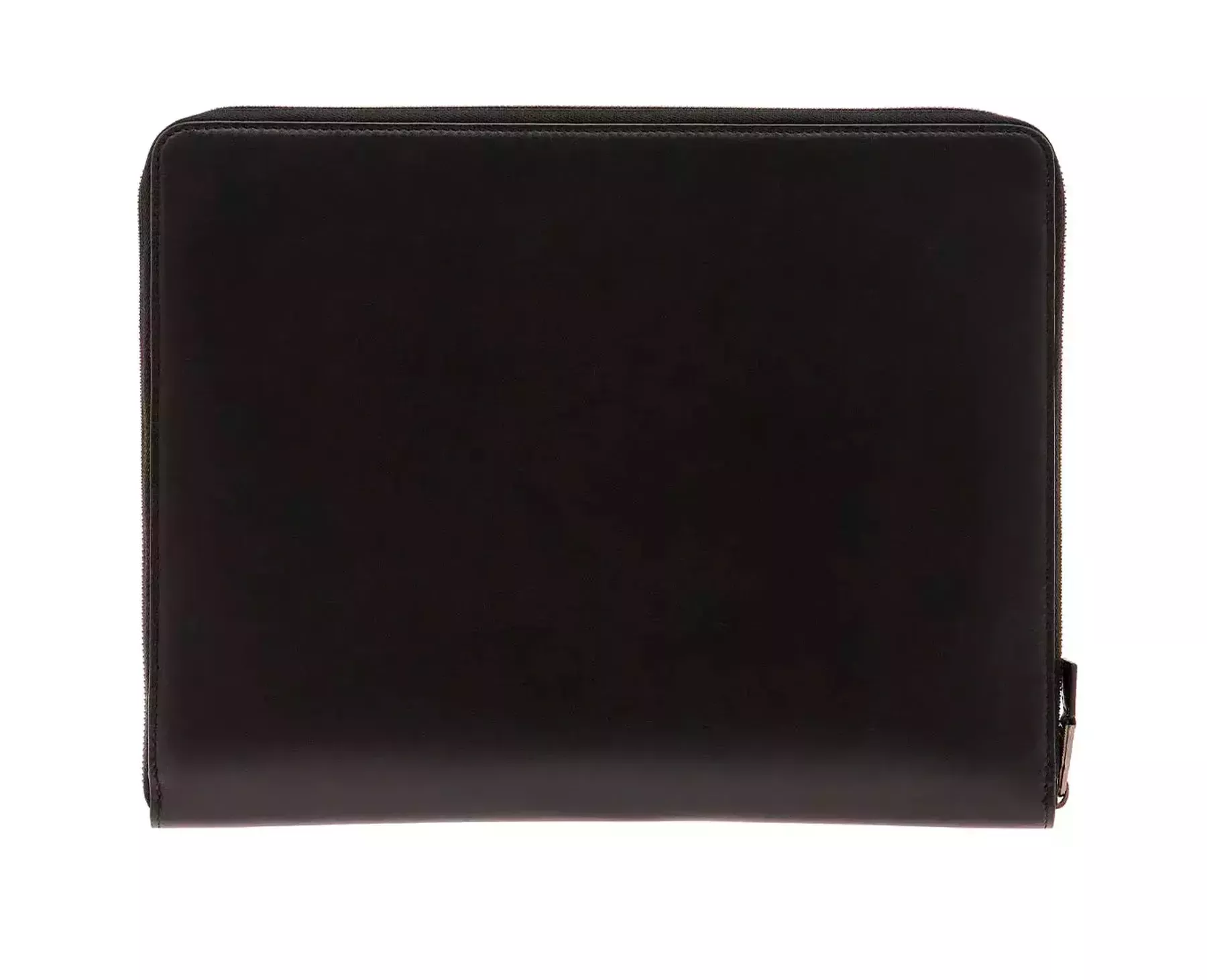 Pineider Porta iPad in Metro Smooth Fino Al -60%