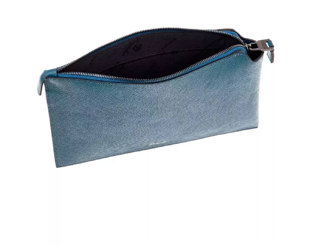 Pineider Pouch Medium in Mini Franzi Affare Del Giorno