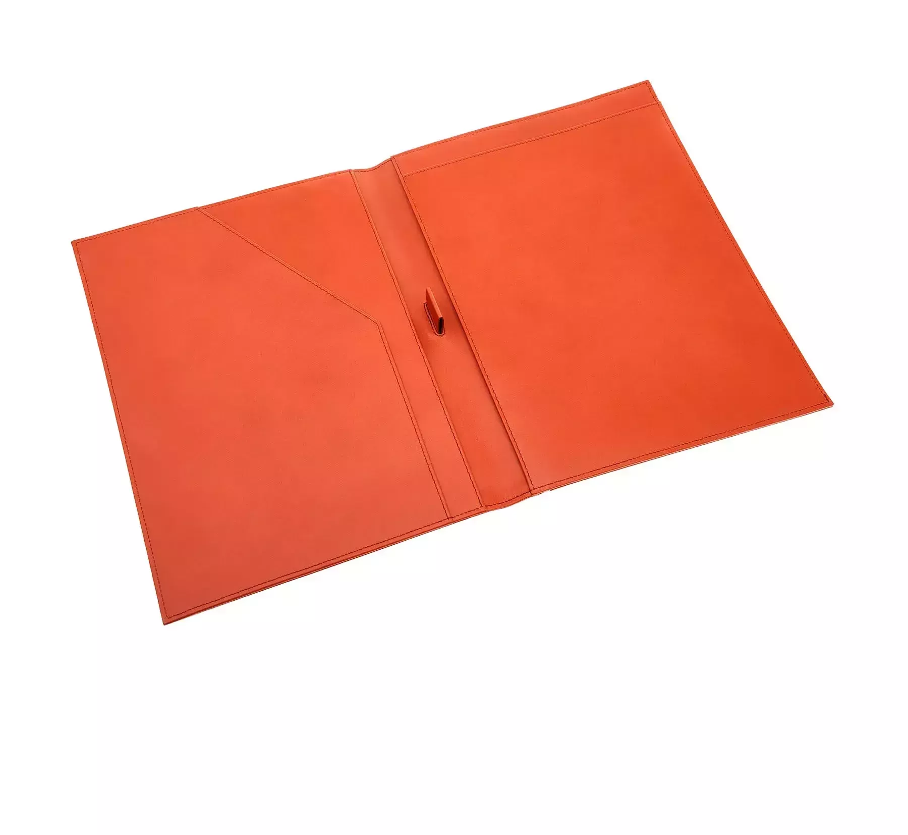 Pineider Porta Notepad in Bottalato Novità