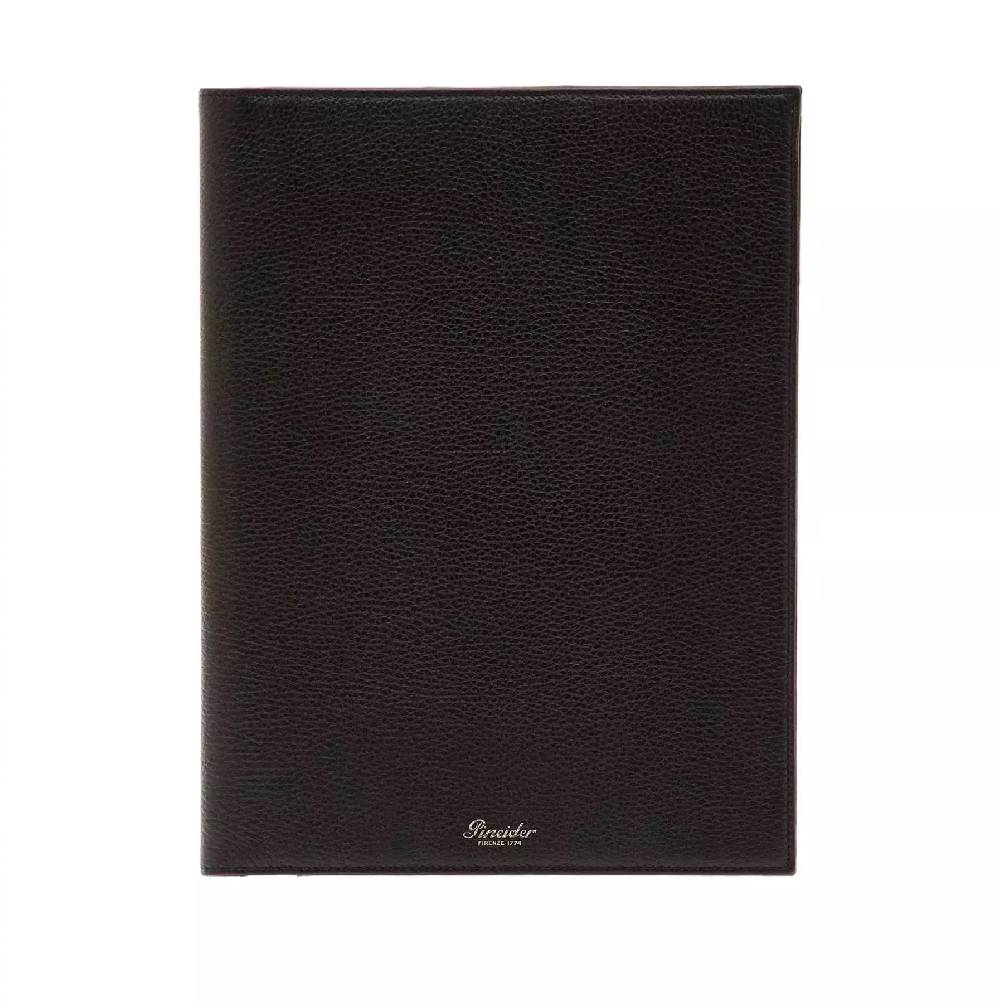 Pineider Porta Notepad in Bottalato Novità