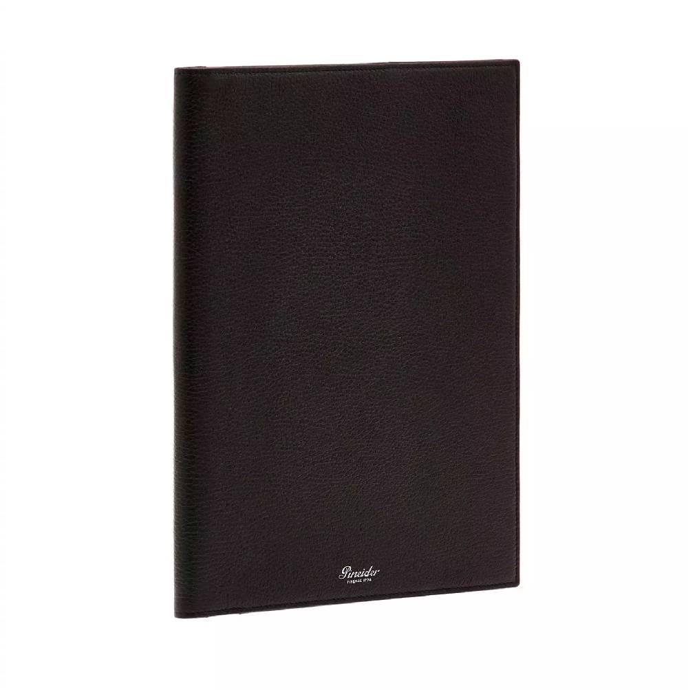 Pineider Porta Notepad in Bottalato Novità